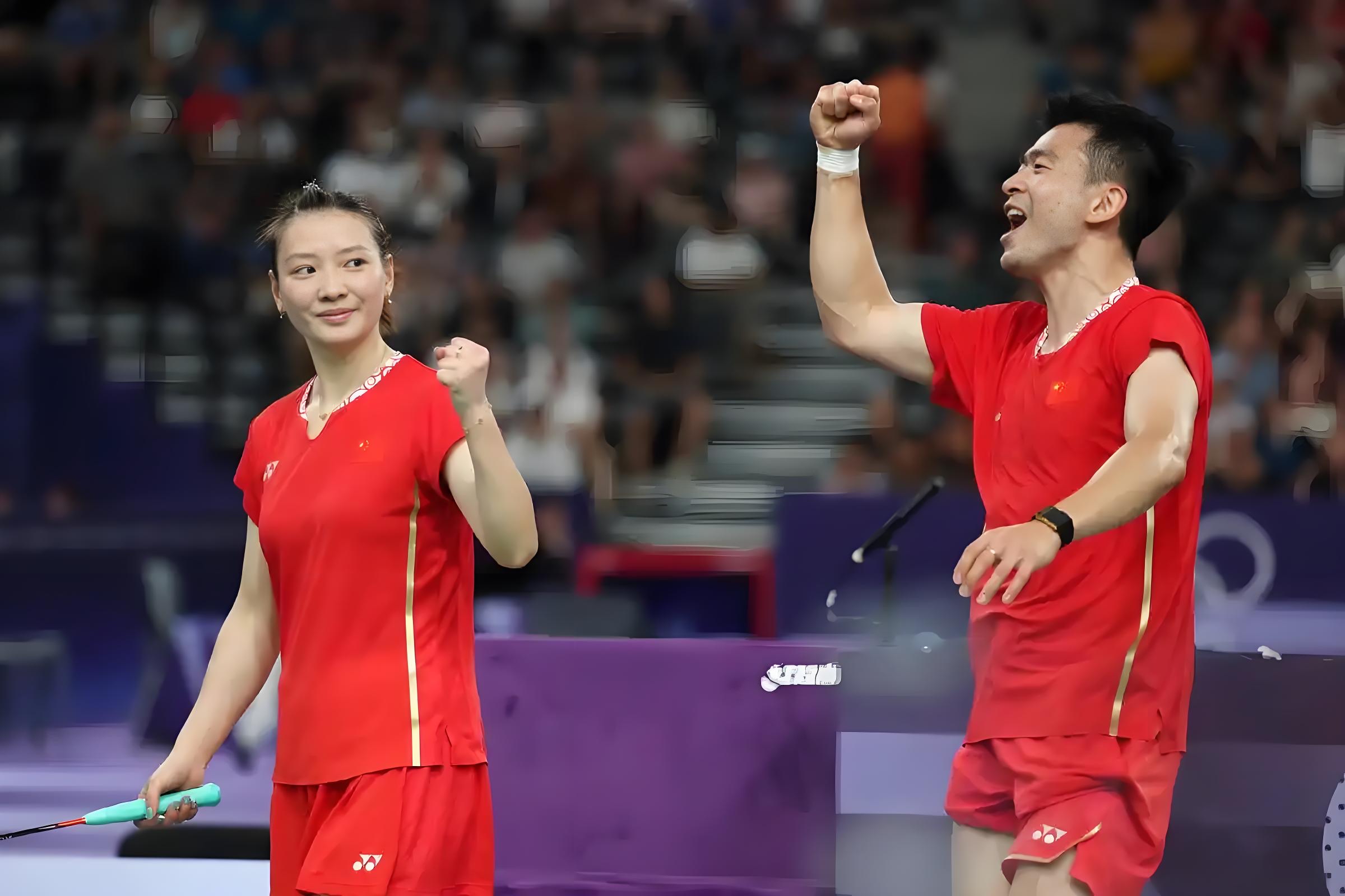 德国队轻取中国队,郑思维惊艳四座 德国队轻取中国队,郑思维惊艳四座