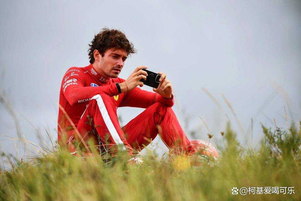 哈斯车队横扫阿斯顿马丁，勒克莱尔惊艳四座