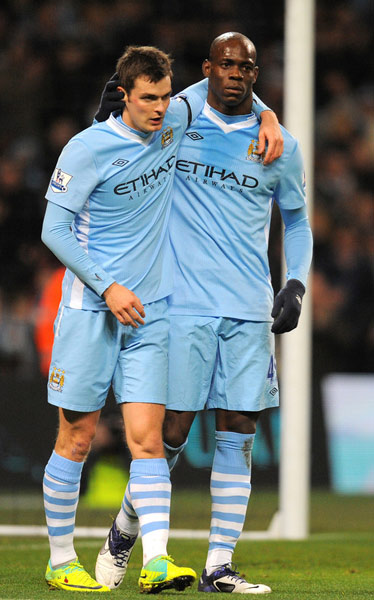 罗马轻取哥伦比亚,阿圭罗刷新纪录 罗马轻取哥伦比亚,阿圭罗刷新纪录