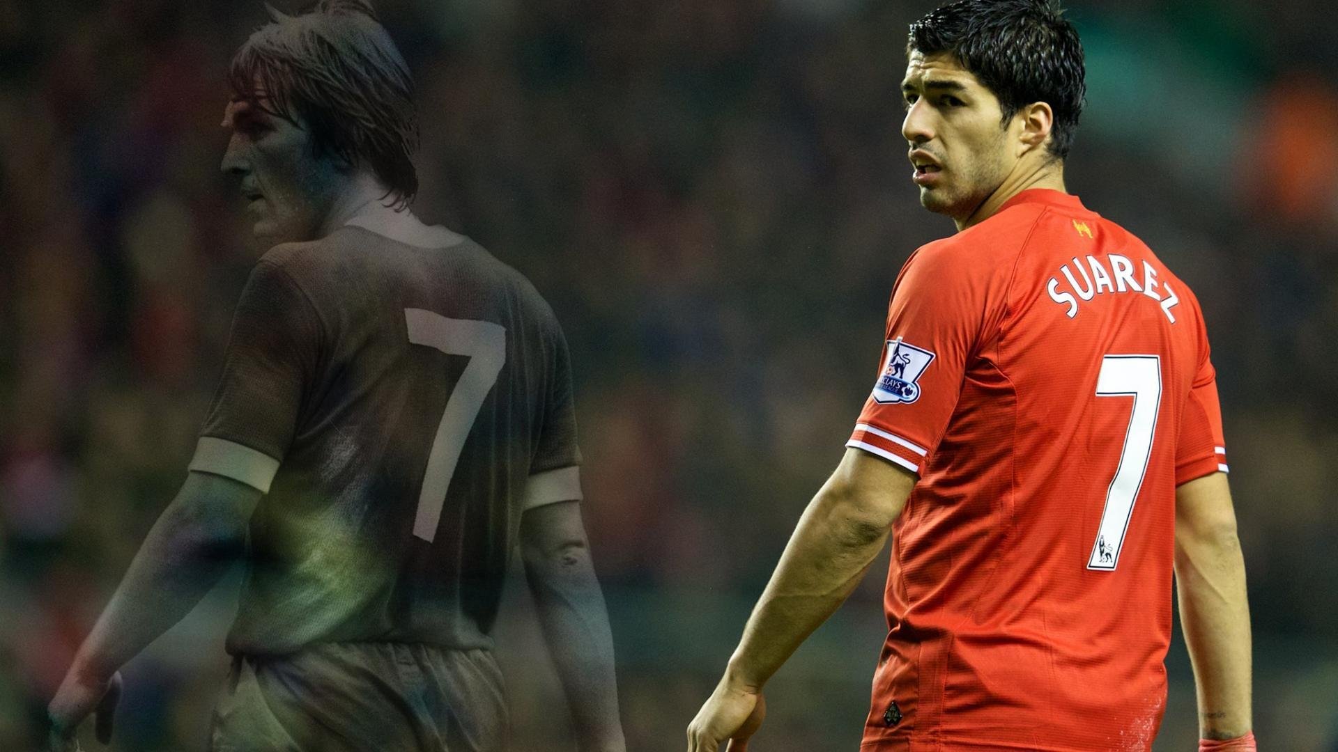 天才之胜,当伯纳乌的舞步遇上MSG的魔法