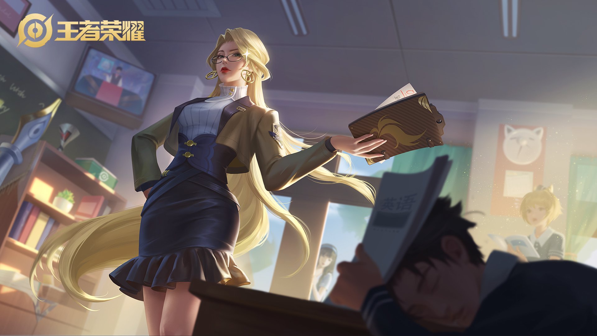 一瞬一生，卡拉斯科与那脚刺破夜空的重压之箭