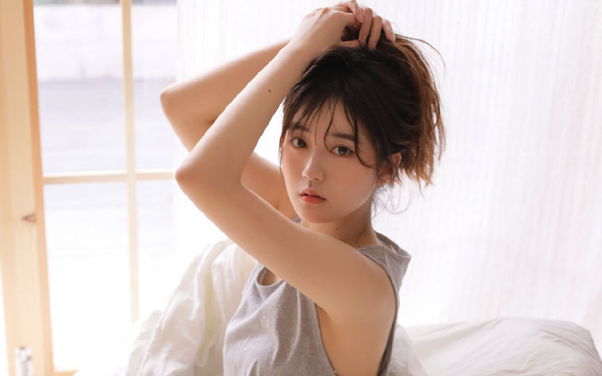 穿心箭与独舞者，当拜仁打穿亚特兰大，最佳却是弗拉霍维奇