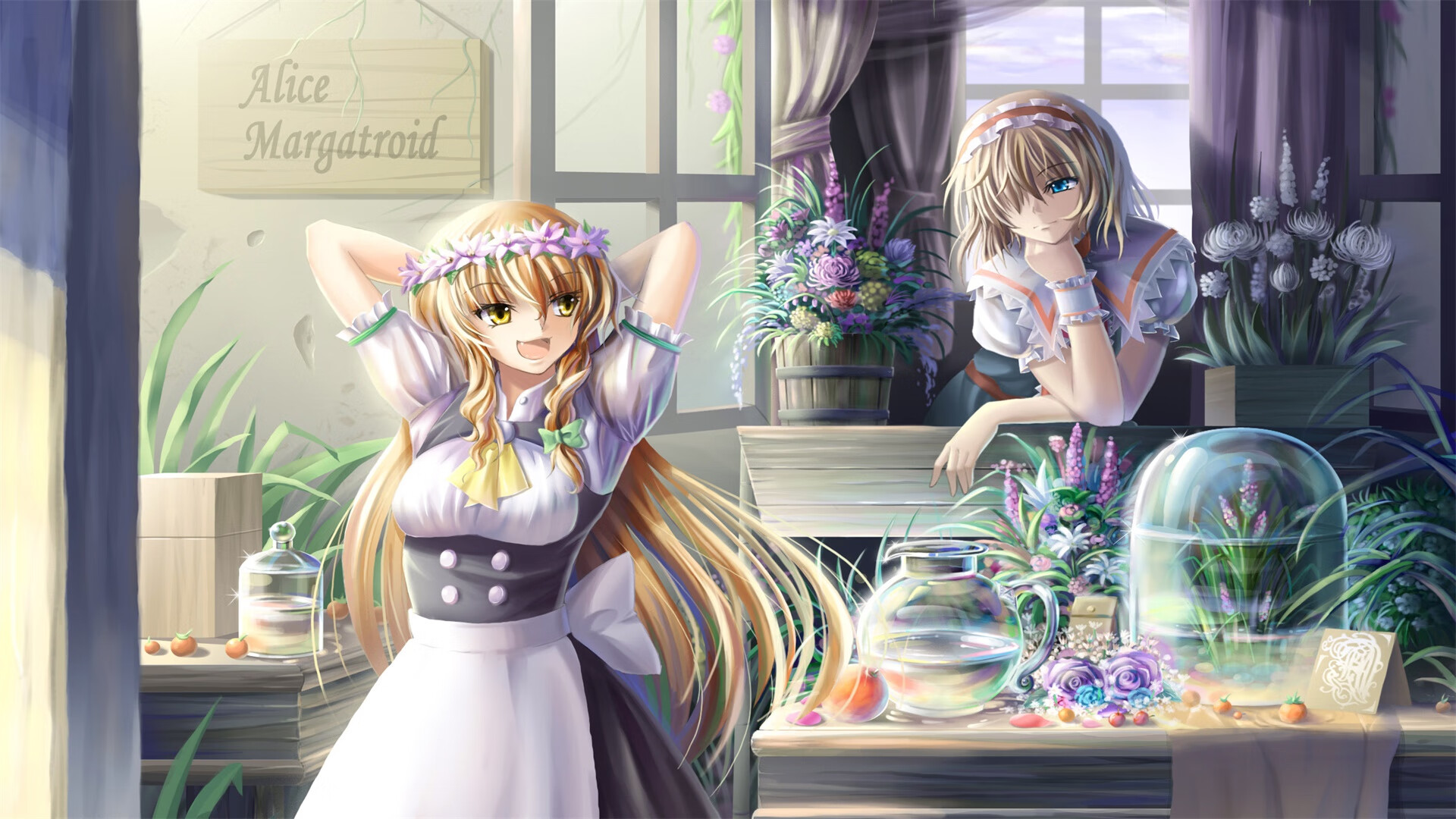 烽火友谊赛见证亚洲之光,洪都拉斯对阵南非,孙兴慜完成生涯里程碑