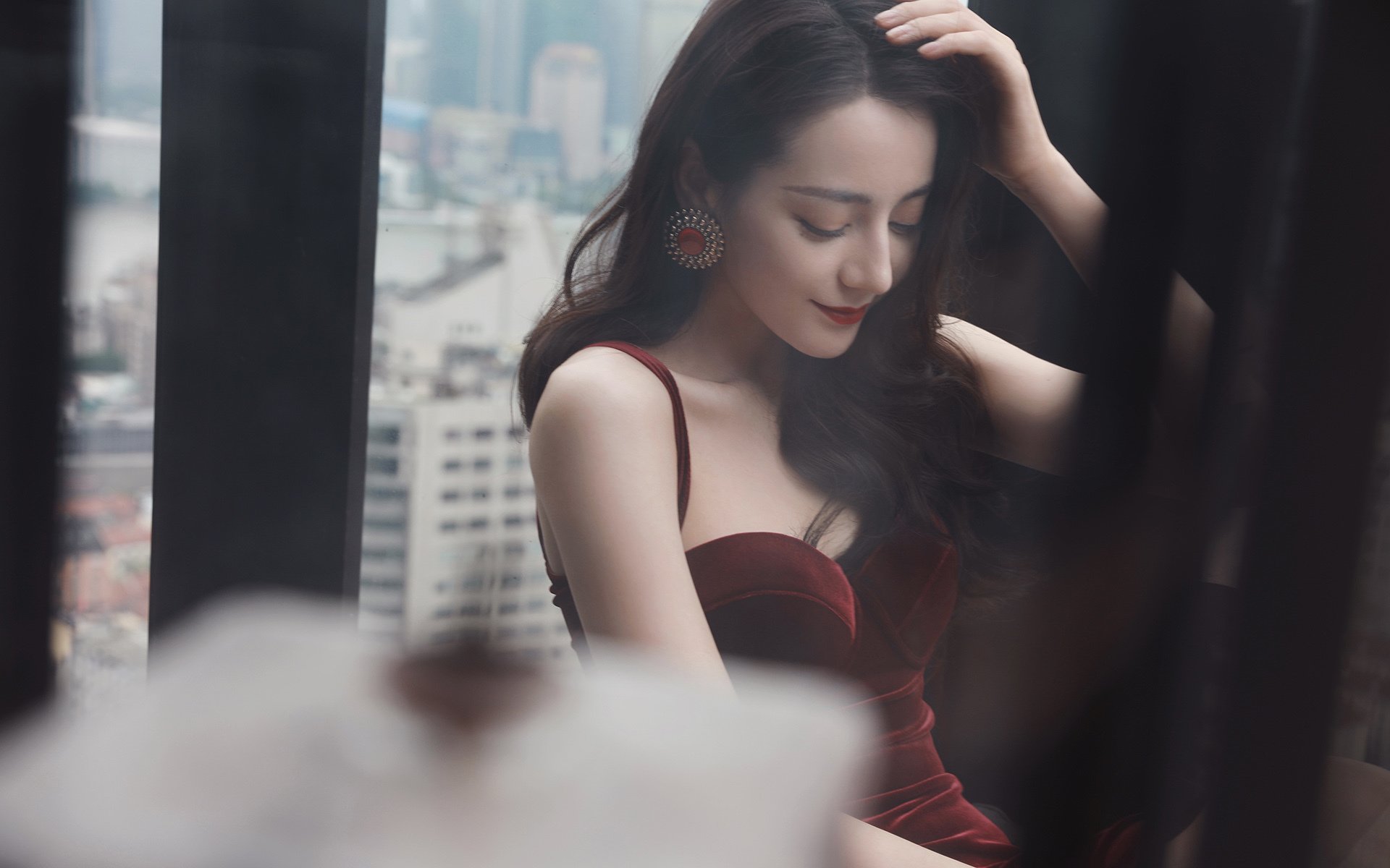 午夜伊蒂哈德之战,阿坎吉铸就奥运周期不可复制的完美盾牌