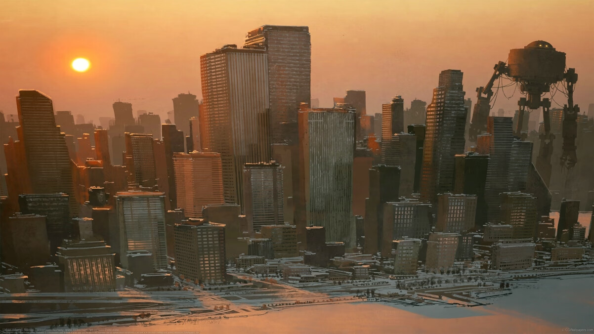 唯一救世主！楚阿梅尼绝杀改写非洲足球历史