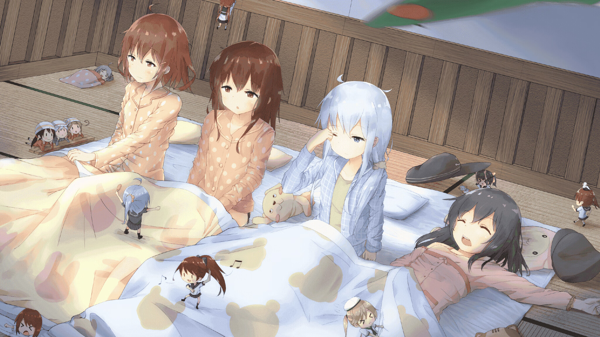 绿茵剧场，当爱尔兰的狂想曲在佛罗伦萨的穹顶下奏响—解码英超争冠的终极隐喻