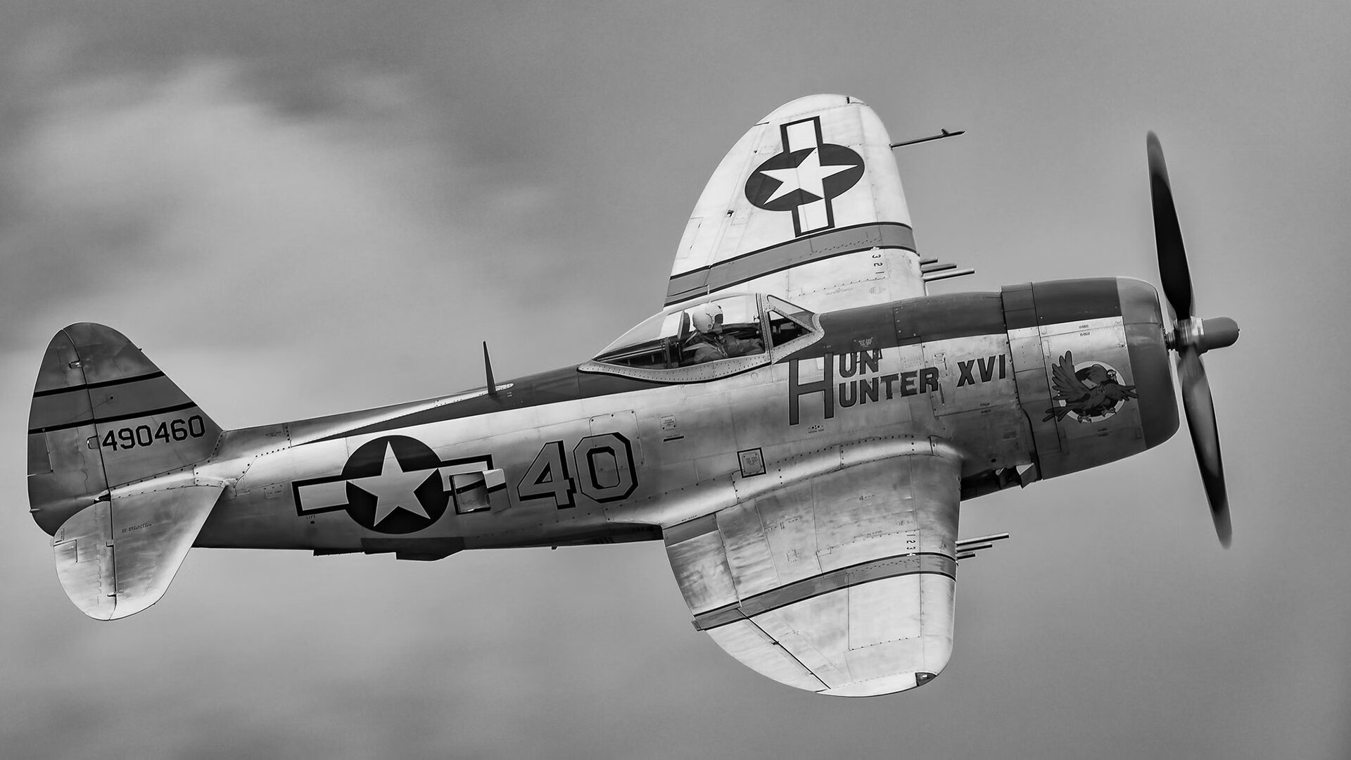 跨界唯一性，上海队逆袭与浓眉的F1式掌控—体育奇迹的共鸣