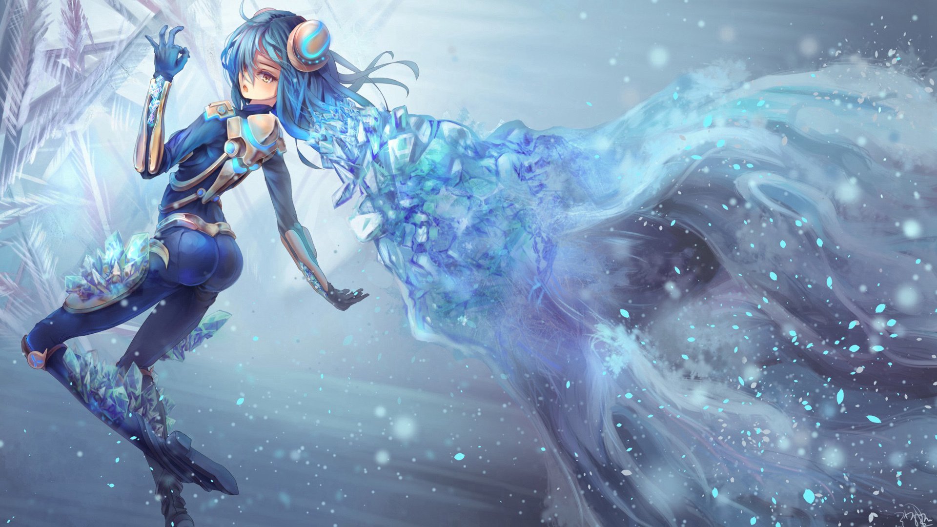 孤星为镰，德罗赞撕裂凤凰城夜幕的一千种方式