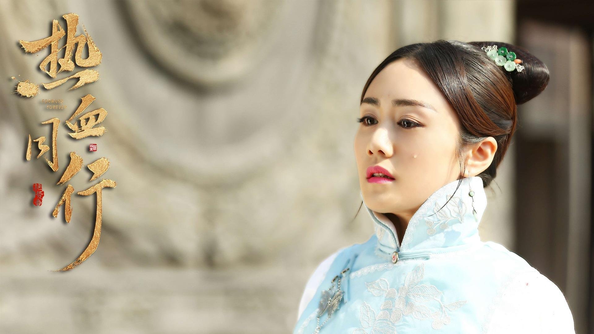 绿茵辩证法，当突尼斯对阵埃及，哈兰德早已完成破门