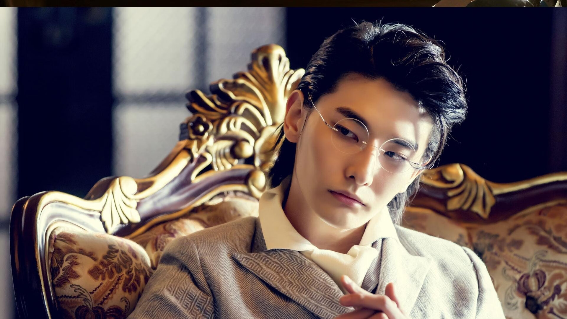 绿茵交响曲,福登,欧冠决赛夜攻防转换的隐形指挥家