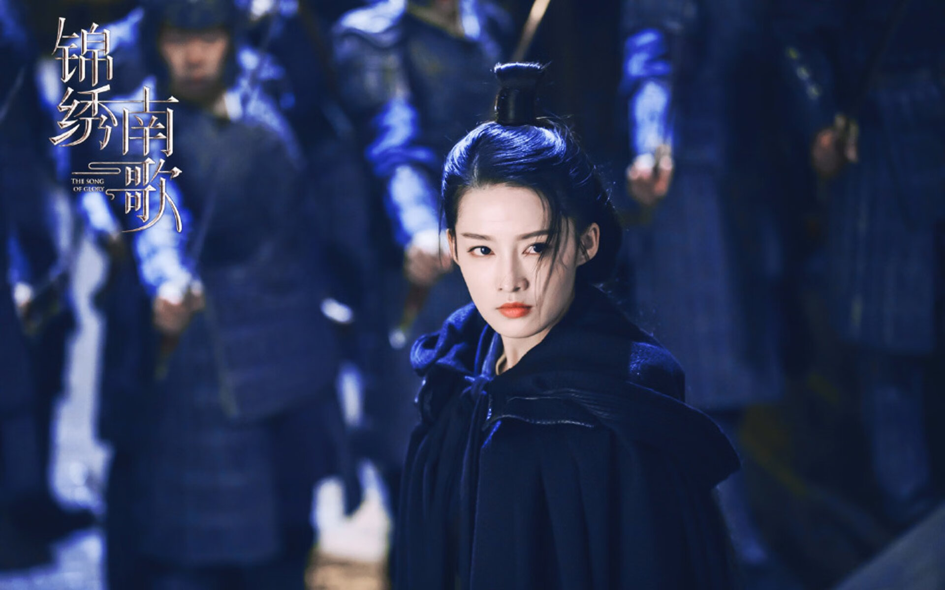 奥运周期关键战之夜,小贾伦以钢铁防线与关键得分展现未来巨星价值