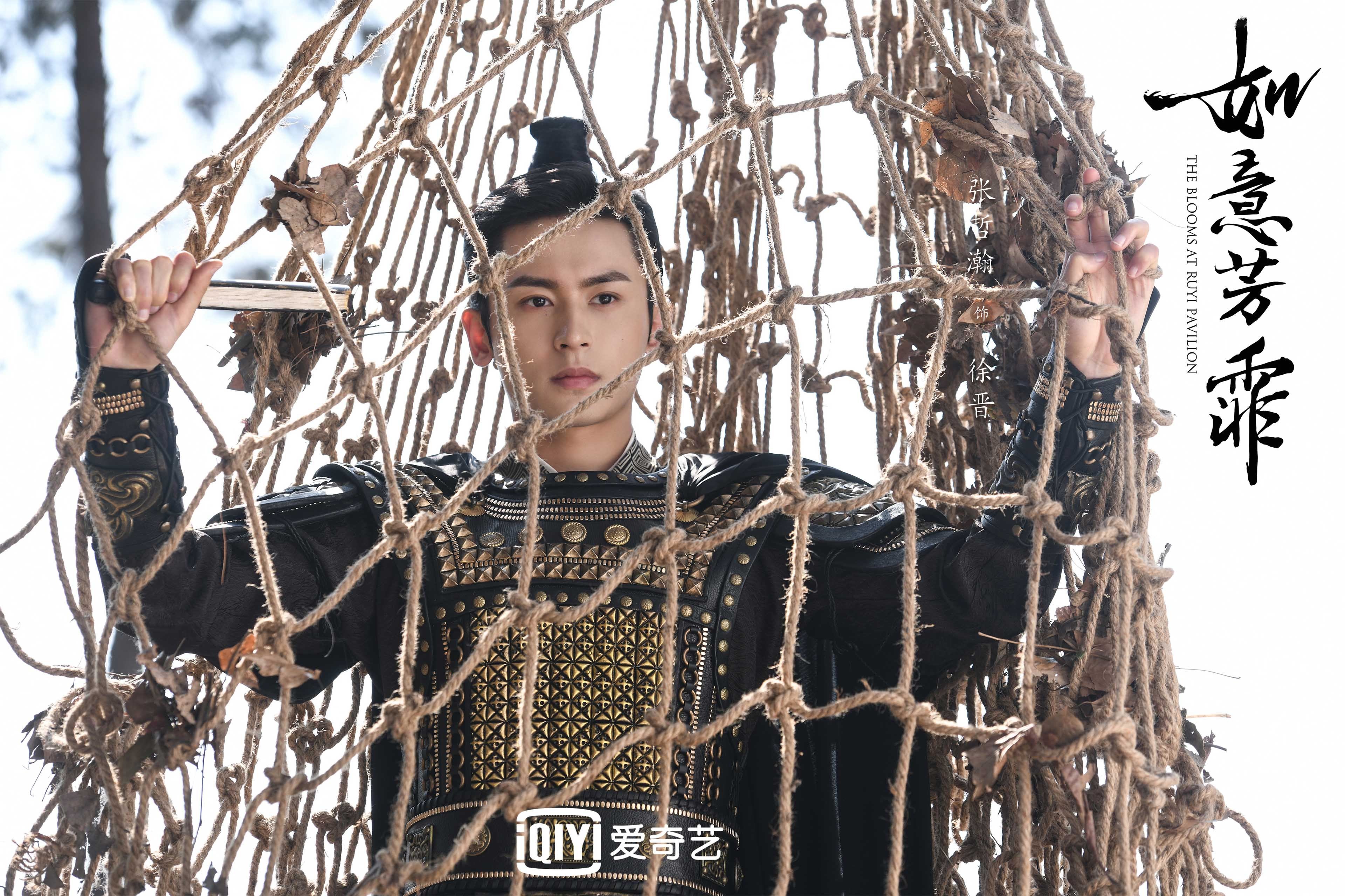 奥运周期关键战之夜,小贾伦以钢铁防线与关键得分展现未来巨星价值