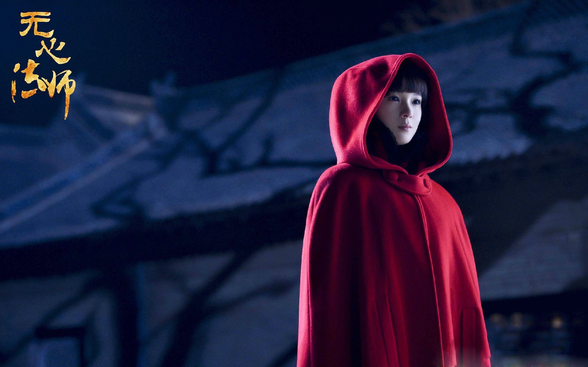 意甲焦点战之夜，福克斯如入无人之境，彻底打爆对手防线