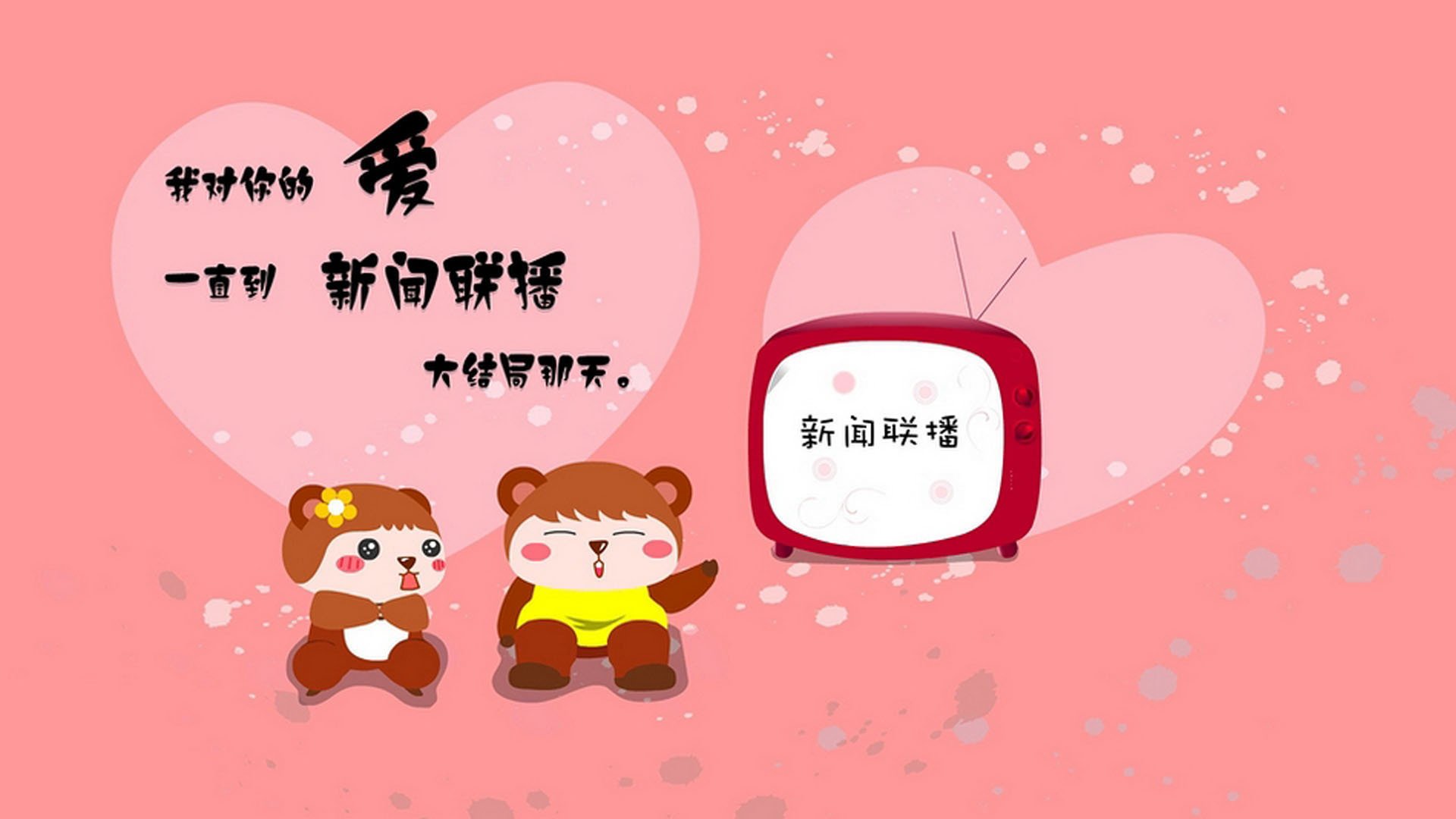 灵光乍现的150秒,德布劳内如何在阿根廷的战术泥潭中创造唯一生机