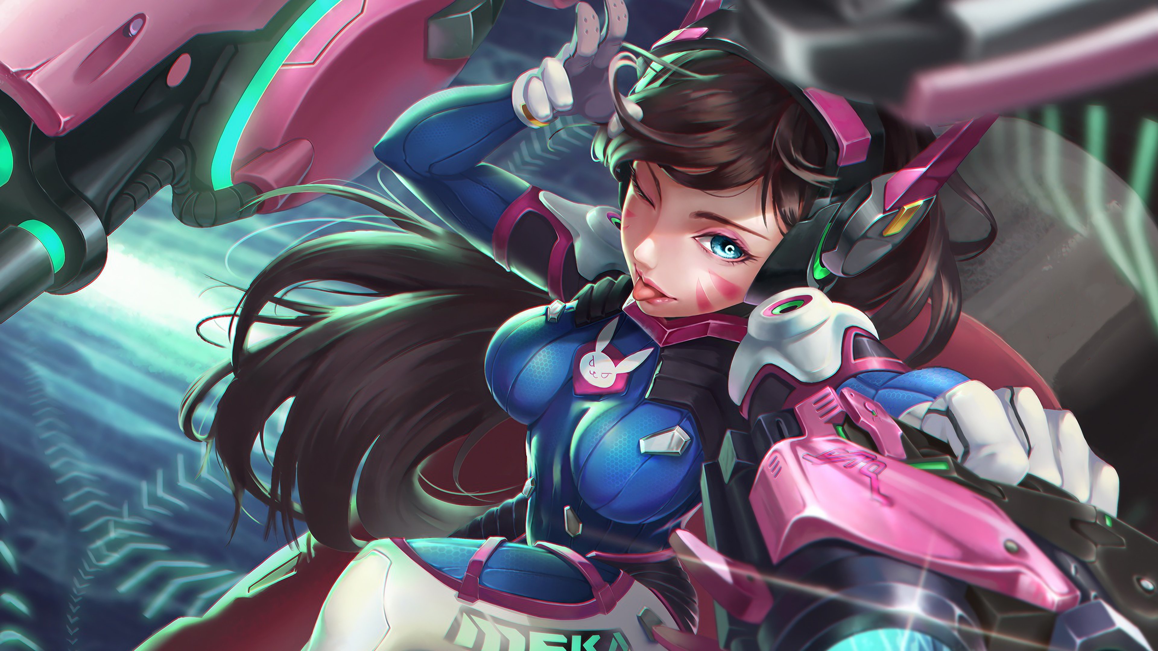 命运之足,2026世界杯夜,莱奥一球定乾坤