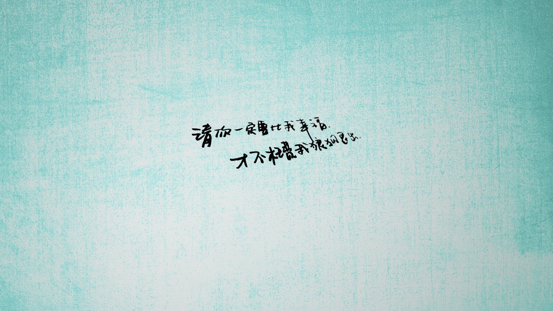 冰与火之歌,布伦森闪耀麦迪逊,魔术师降临山西