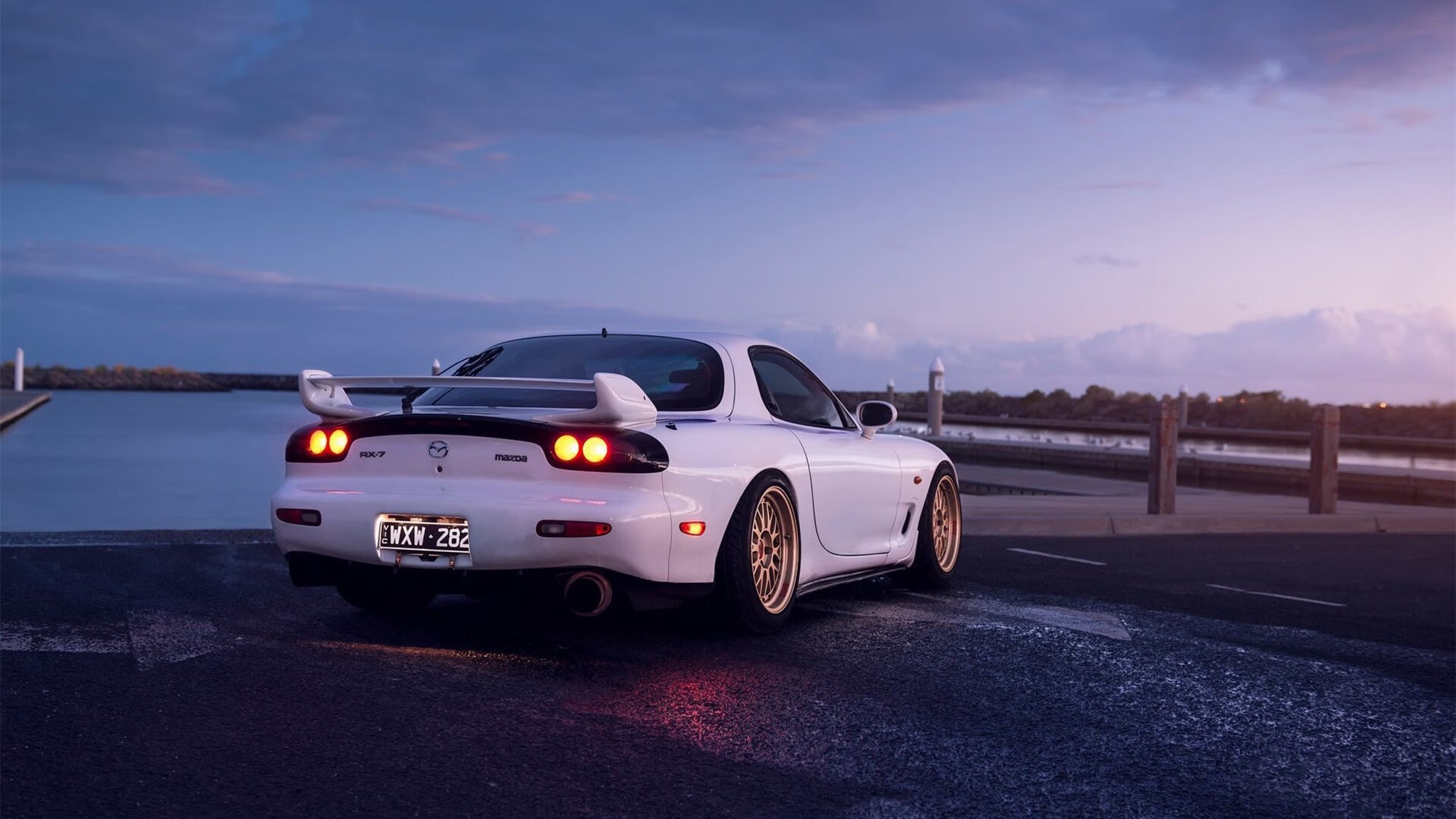 冰与火之歌,布伦森闪耀麦迪逊,魔术师降临山西