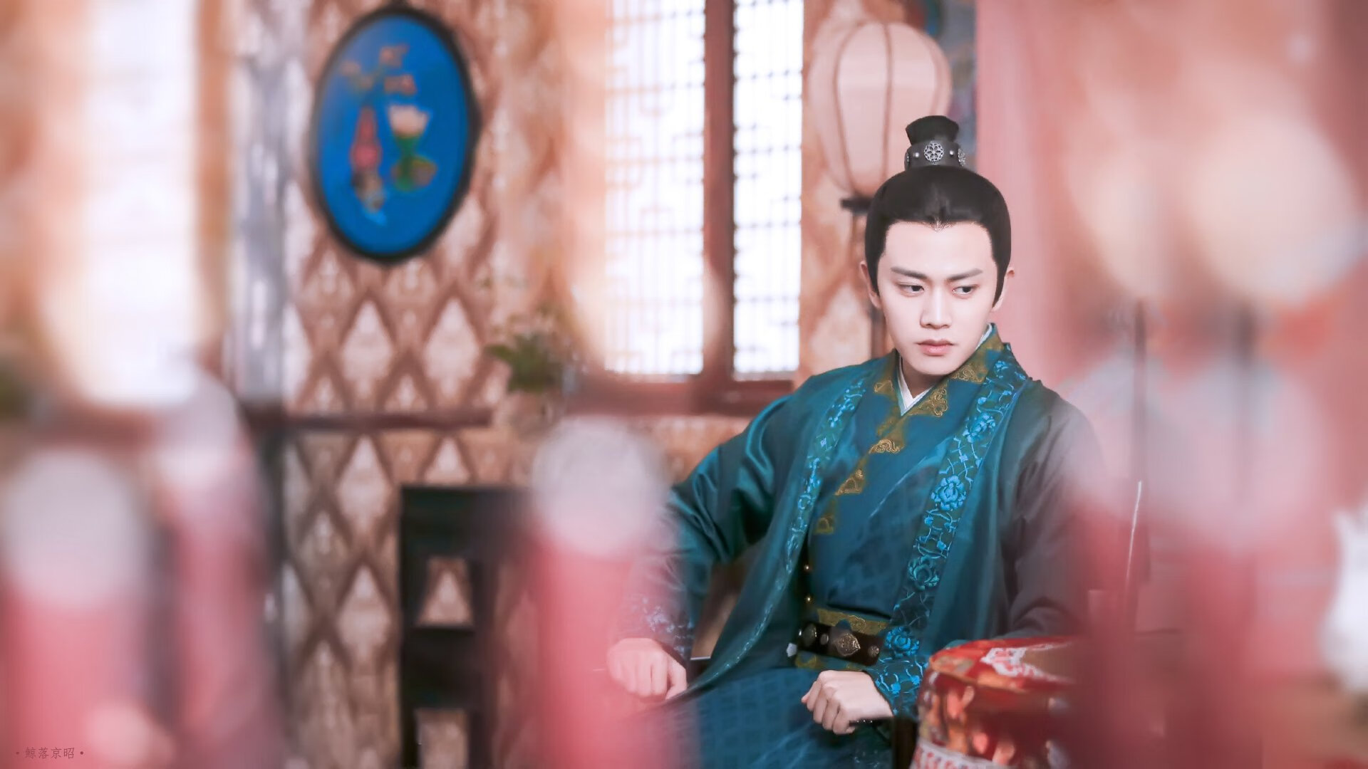 末节之王恩比德导演逆转,深圳掀翻卫冕冠军辽宁