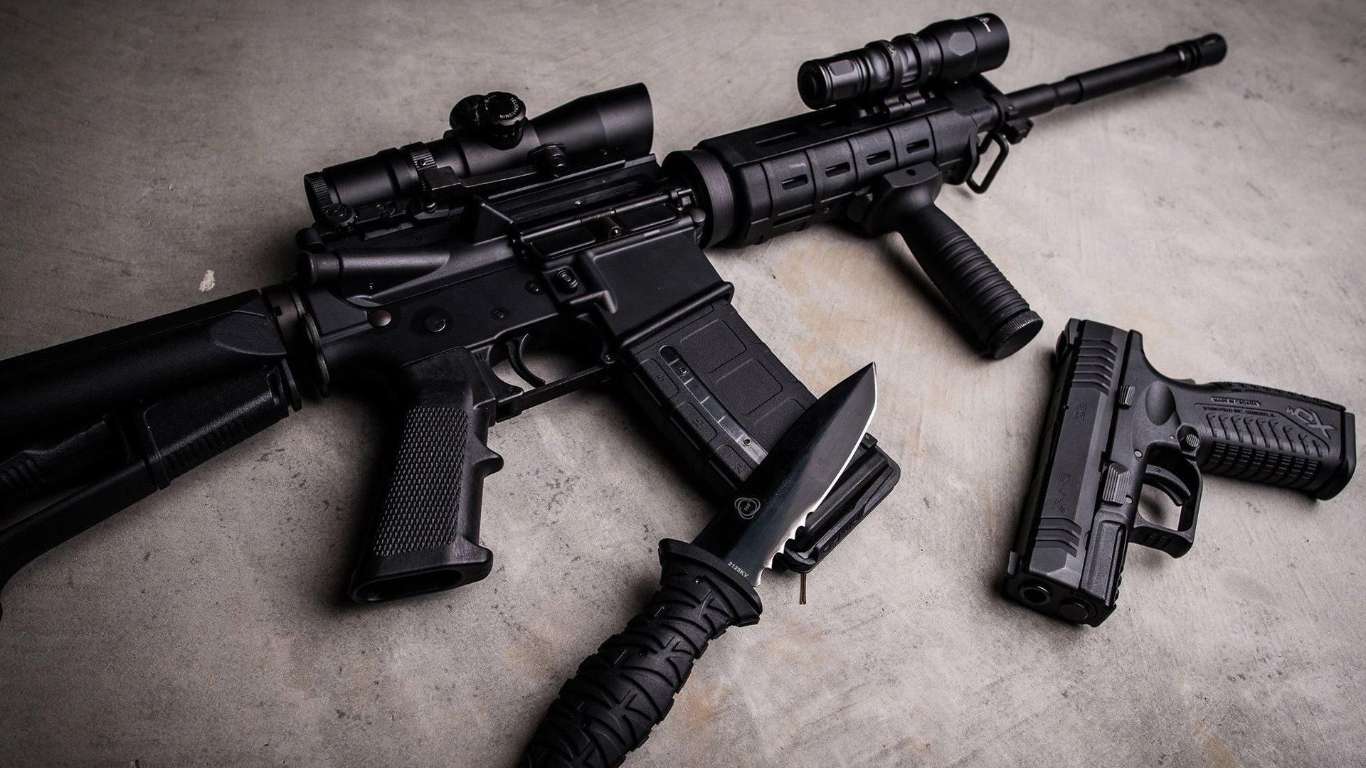 独行者与熄灭的火焰,布伦森的孤勇与山西队的寂落