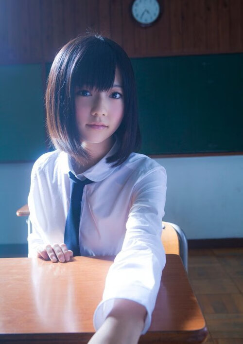 独行者与熄灭的火焰,布伦森的孤勇与山西队的寂落