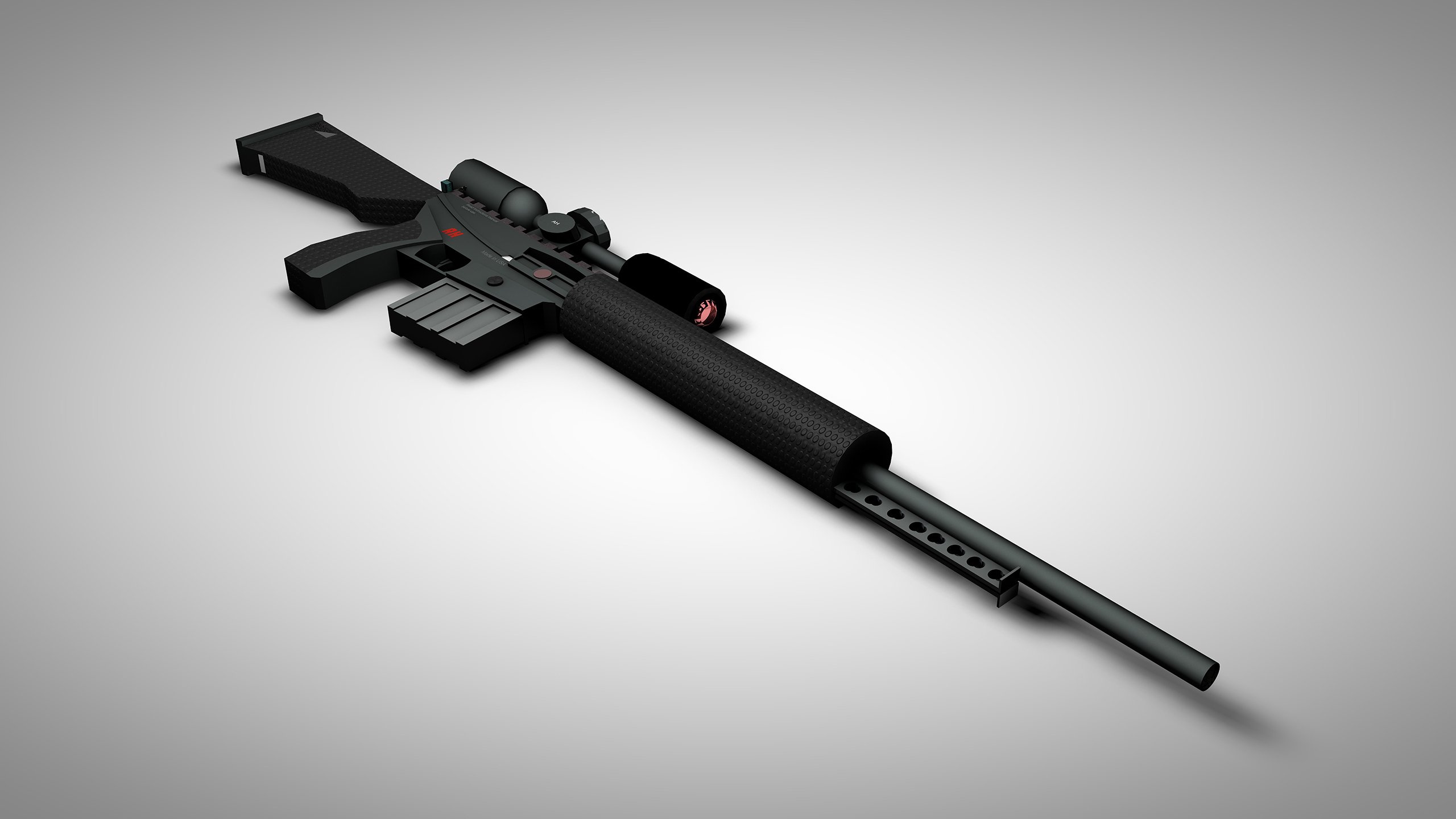 当麦迪逊广场花园响起世界杯序曲,尼克斯硬仗折射纽约体育魂