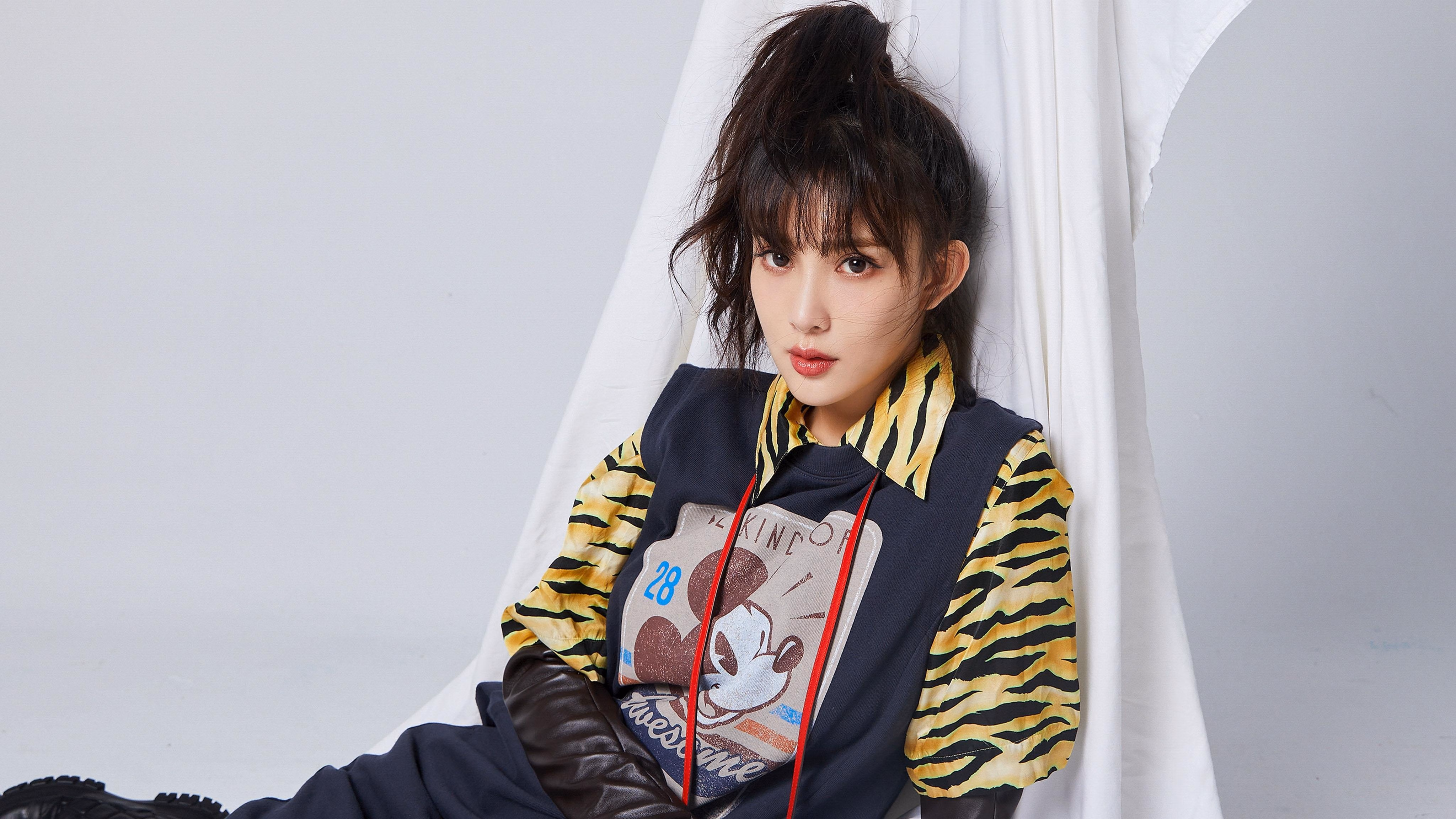 平行宇宙的篮球新闻,拉文展现巨星价值,北京队带走马刺