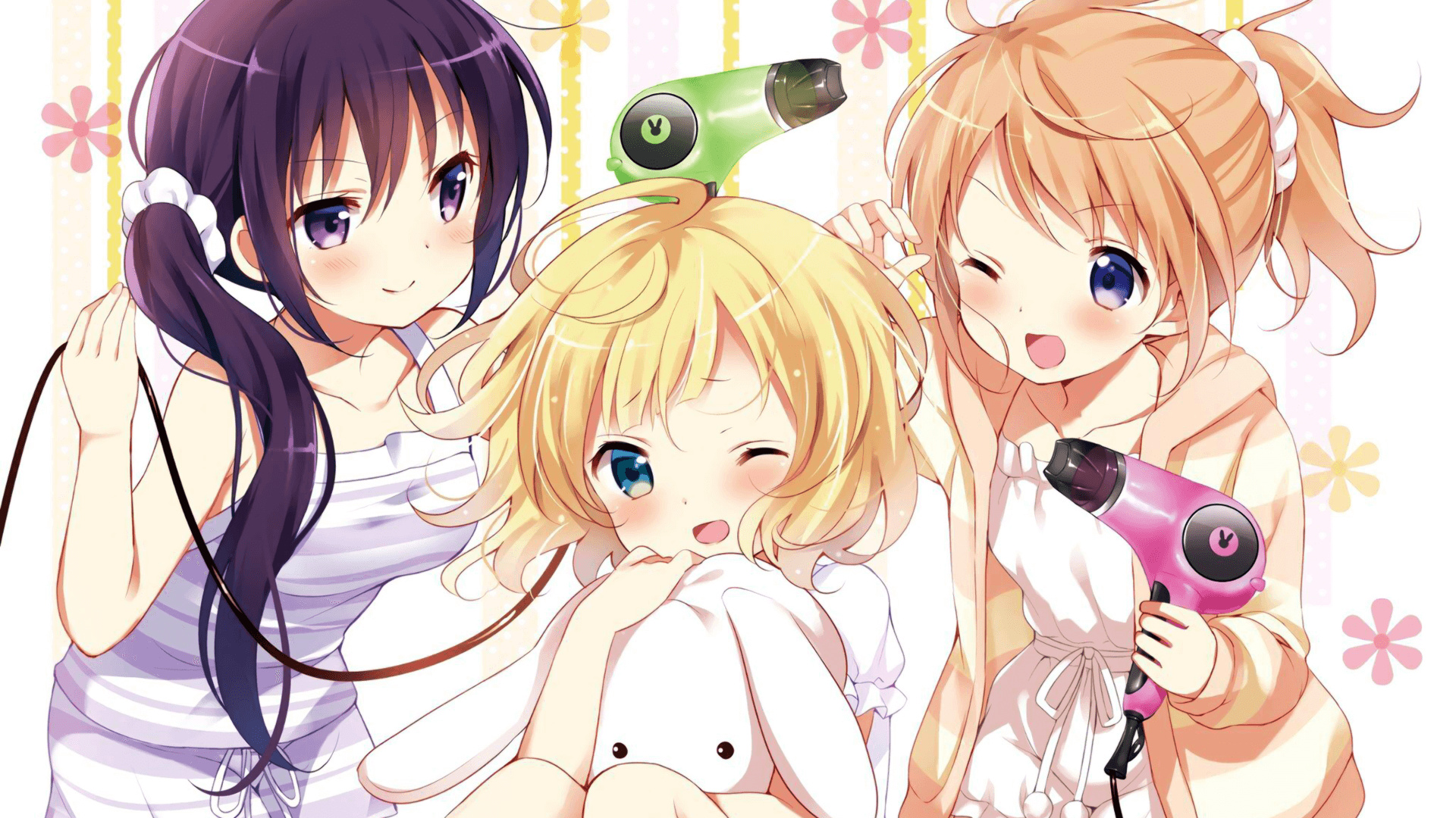 魔术谢幕,火箭升空受阻—锡安交响乐中奏响巨星强音