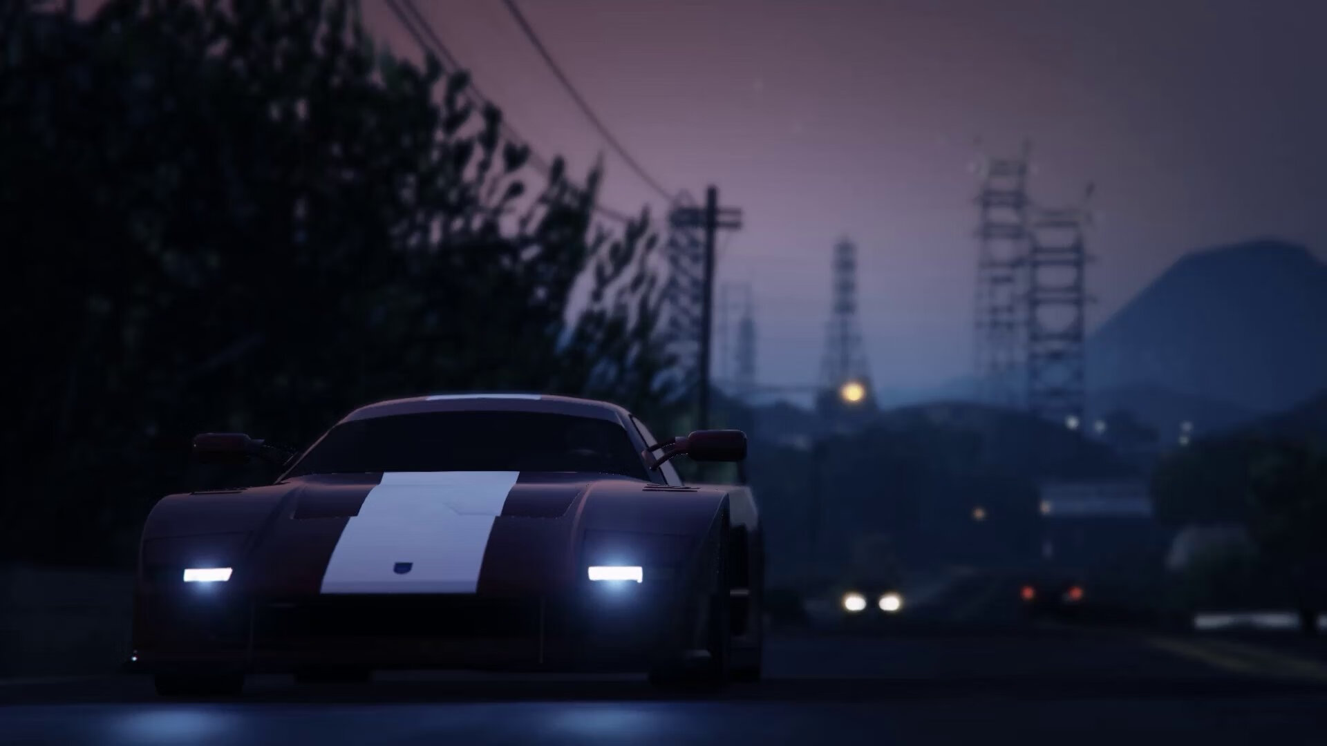 当奥运成为战场,摩洛哥封锁毕尔巴鄂背后的关键战役