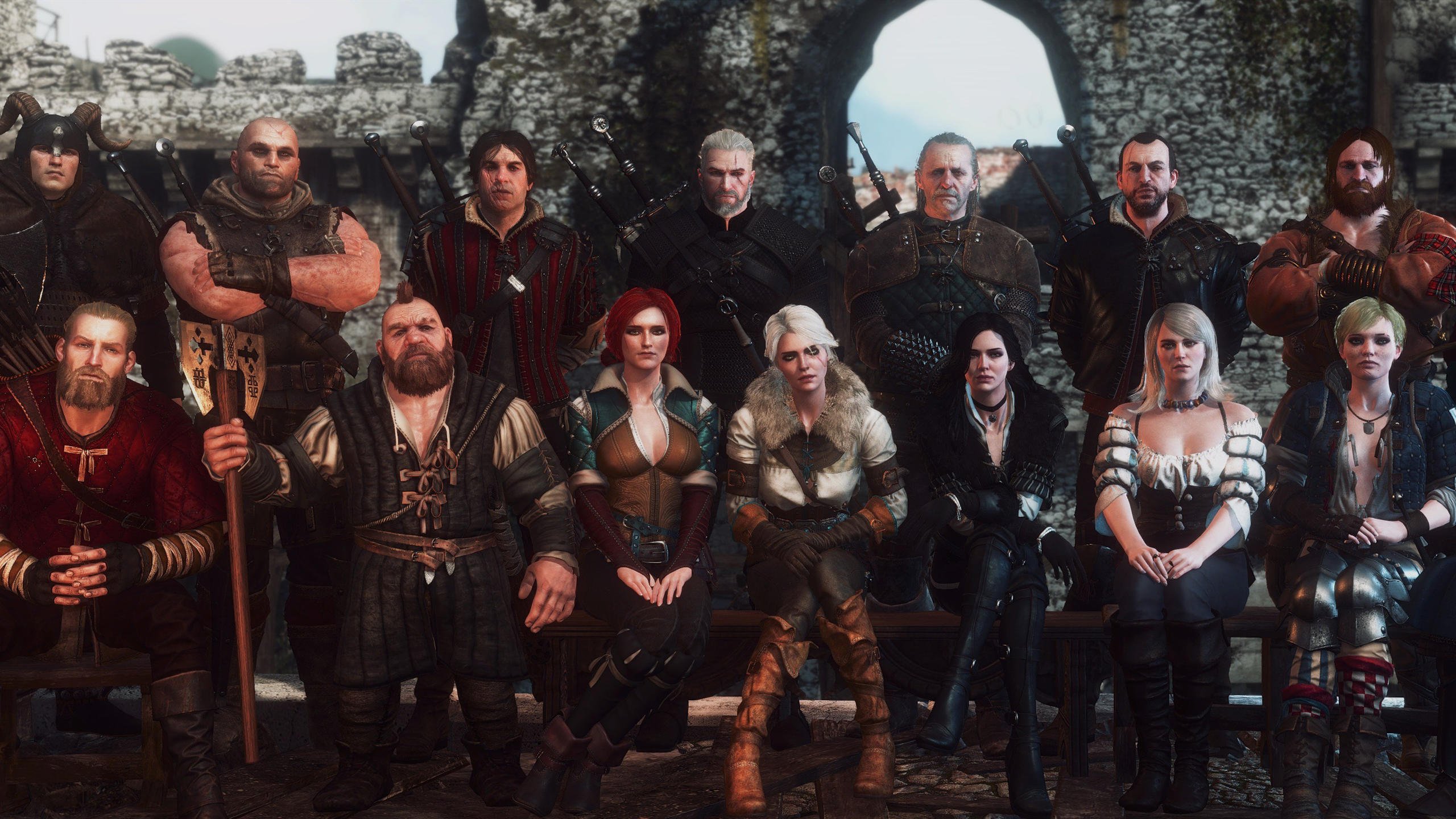 当哈登爆砍50+三分雨，深圳队靠什么在最后1.2秒绝地翻盘太阳？