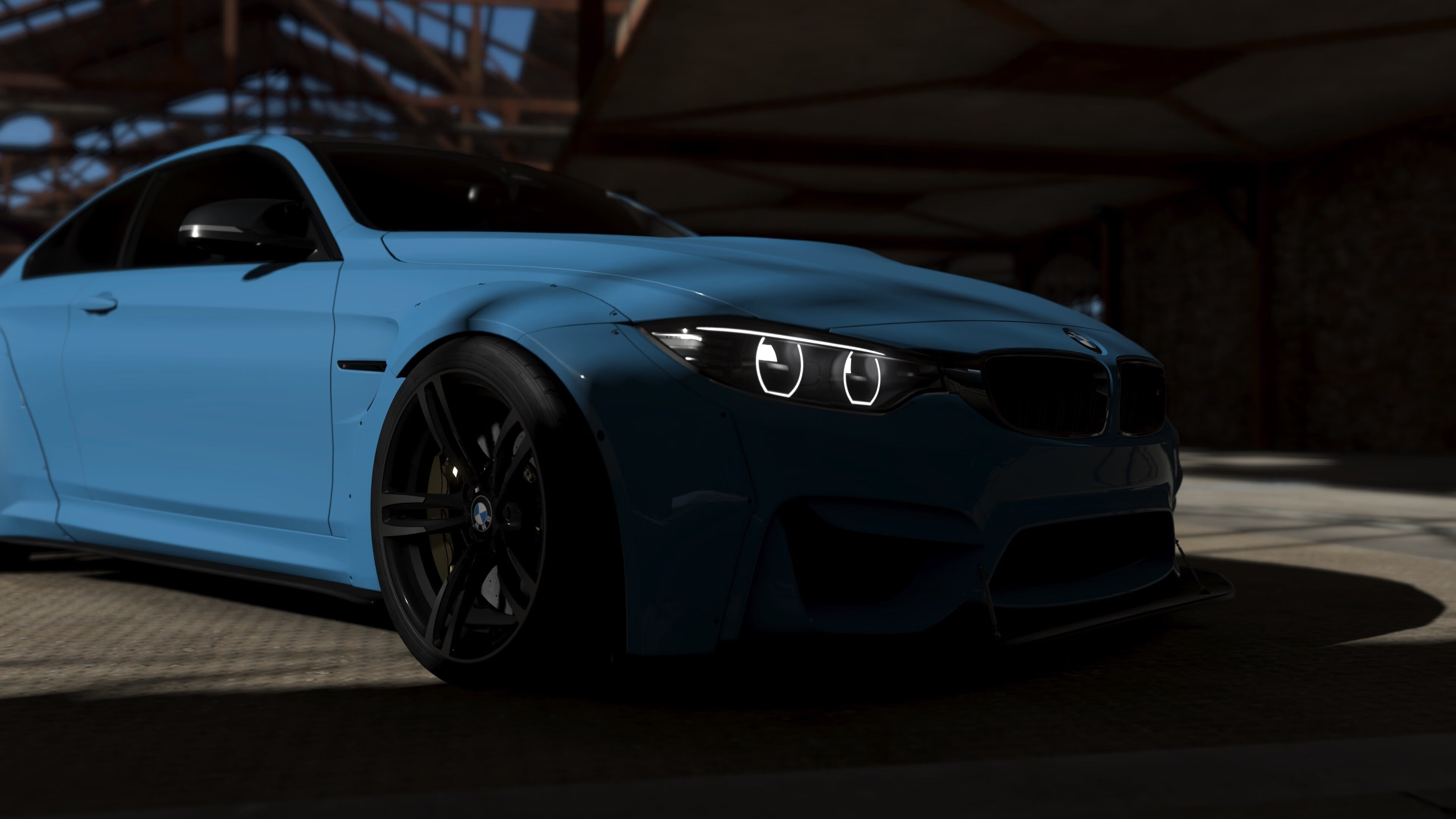 当哈登爆砍50+三分雨，深圳队靠什么在最后1.2秒绝地翻盘太阳？