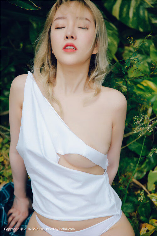 火力全开!AC米兰连续轰炸压制黄色潜水艇,拉什福德一锤定音定乾坤