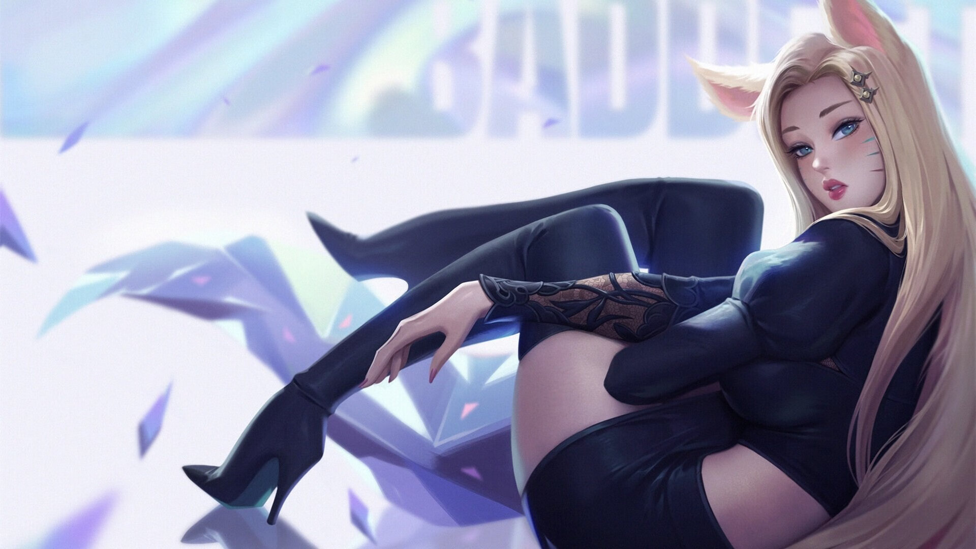 苏醒的猛龙！英格拉姆32分击溃广厦，双子星对决引爆全场