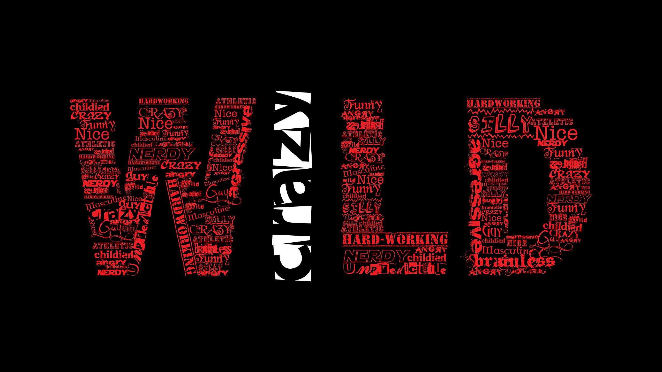 从图斯克的逆转胜选到姆巴佩的绝杀,当政治与足球同奏关键先生协奏曲