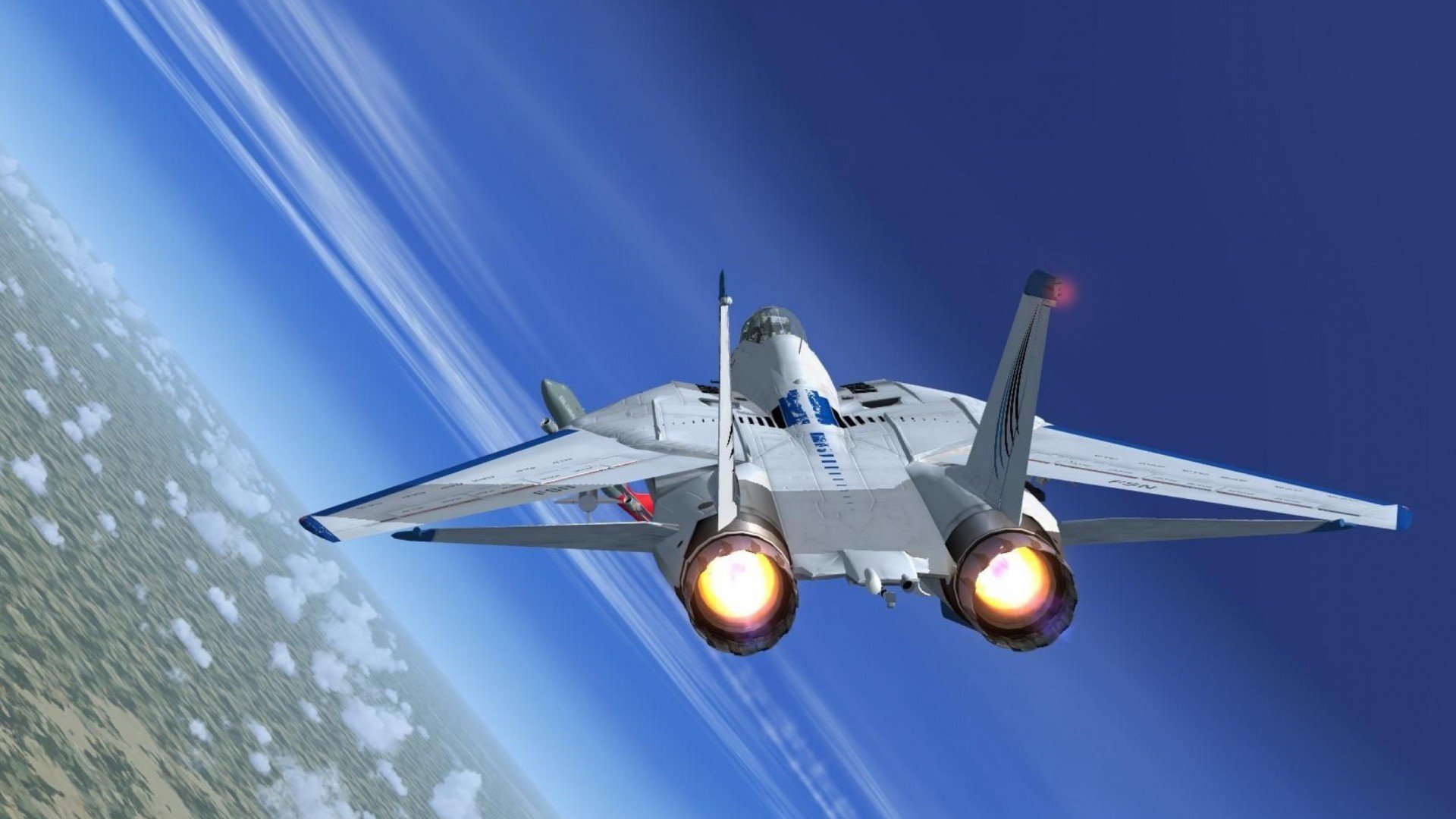 欧冠决赛夜的绿茵赌约，当墨西哥与喀麦隆的宿命对决成为全球焦点