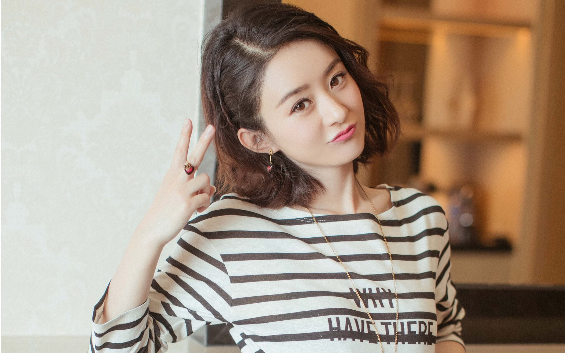 年度焦点之战，步行者一波带走森林狼，冷门背后的战术风暴