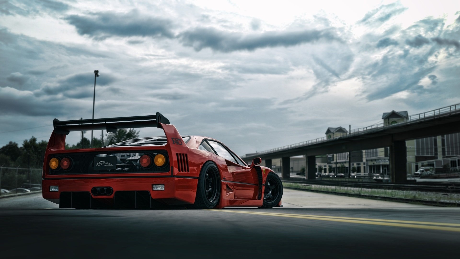 当冰川遇上草原，贝林厄姆在想象边境完成的唯一绝杀