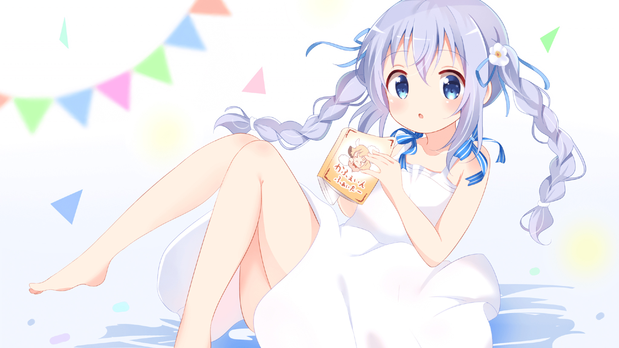 双线传奇，巴黎补时逆转威尔士，帕尔默德甲争冠战独舞定江山