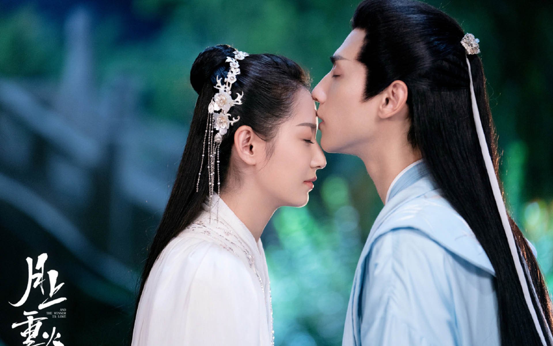 轰鸣与绝杀，F1街道赛之夜，拉文关键进球定乾坤