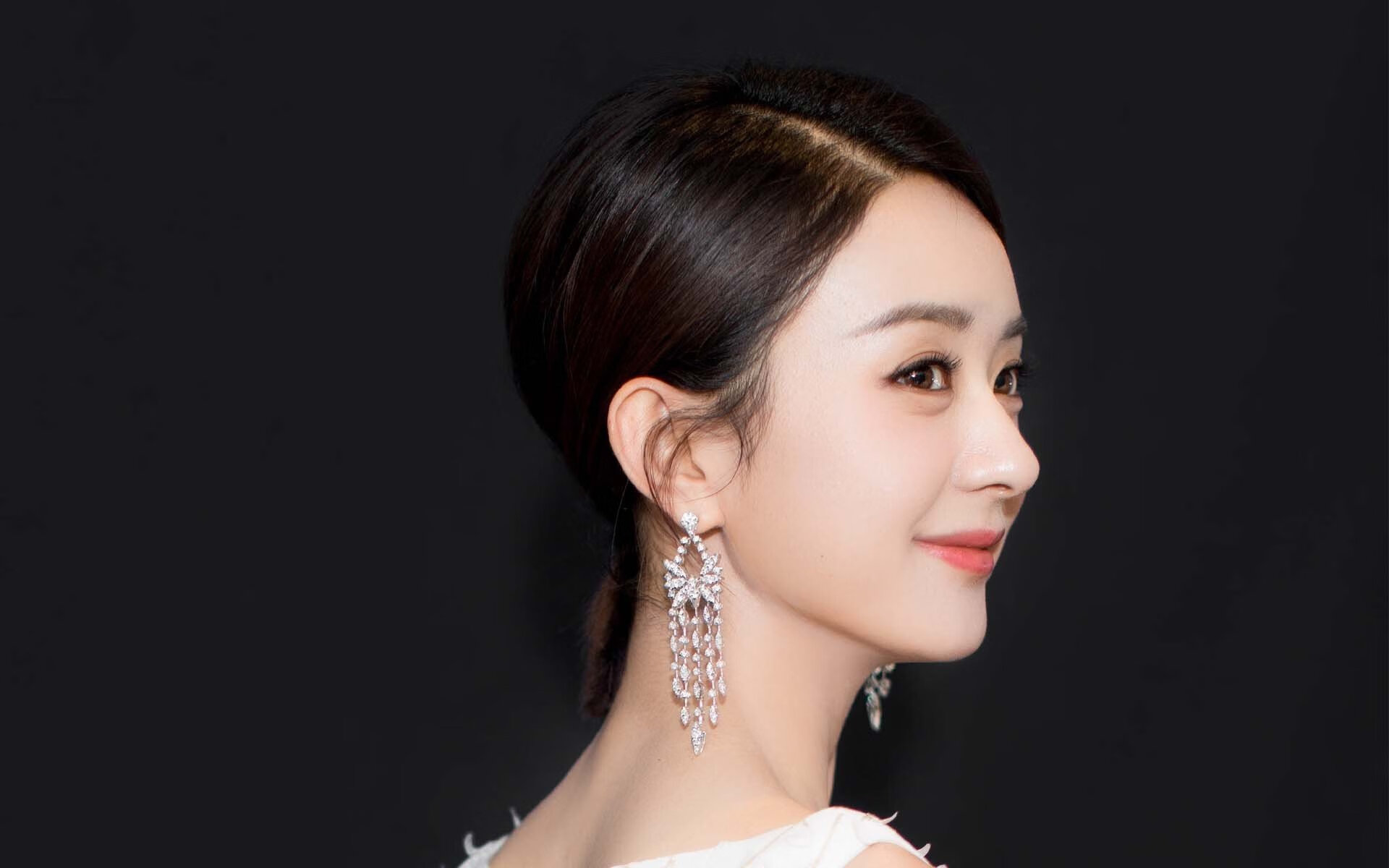 阿劳霍之火，当西非飓风撞上加勒比闪电，一个归化者的灵魂燎原