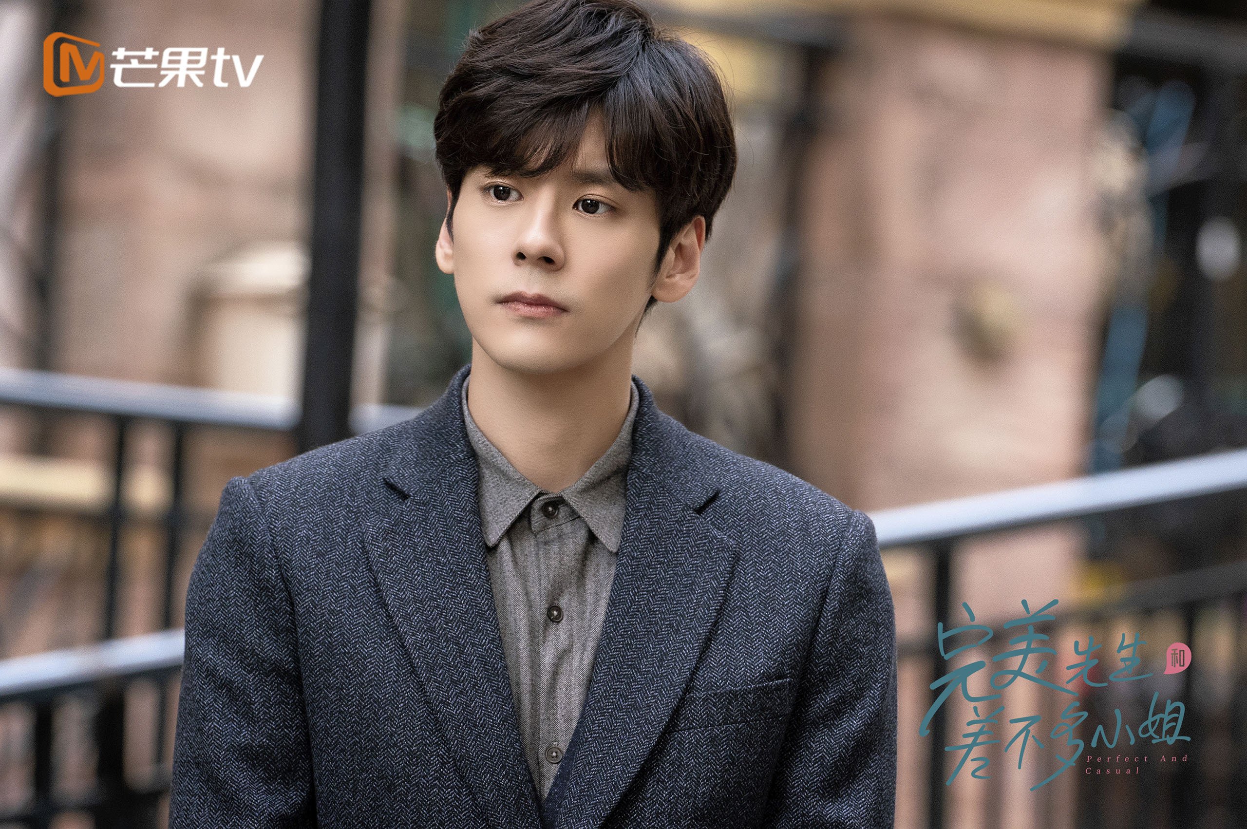 跨界体育的掌控力艺术，广东队的战术纪律与欧文的瞬间闪耀