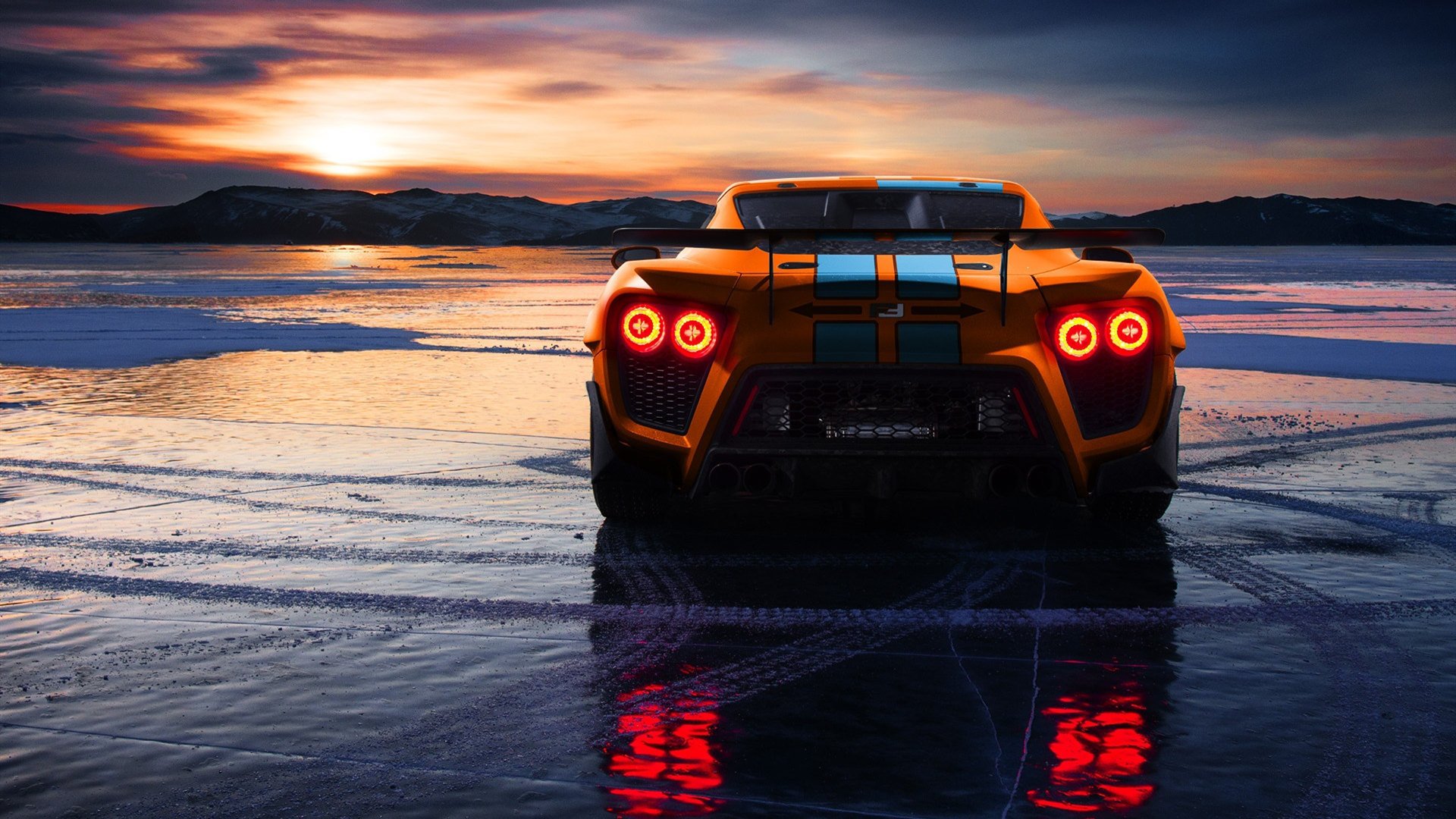 美加墨世界杯之夜，爱德华兹用硬仗之王的意志点燃历史