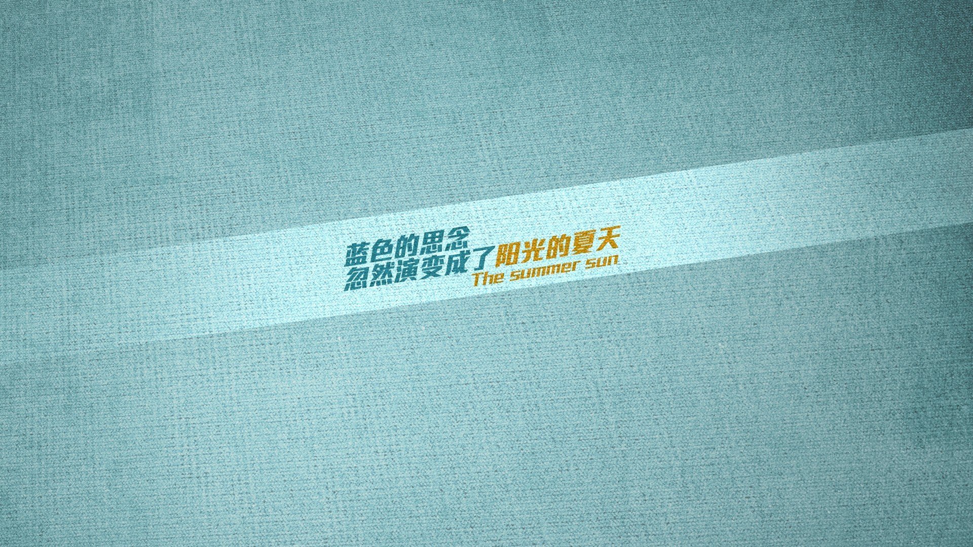 爵士终场奏凯终结灰熊,马克西表现存在感拉满