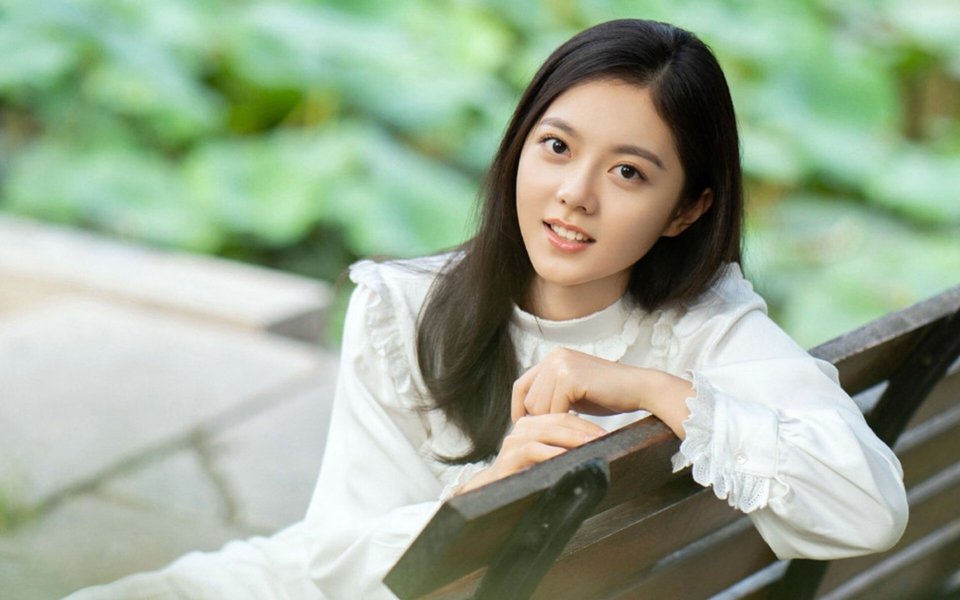 非洲铁壁对阵德国战车—塞内加尔防线制胜,金玟哉荣膺守护神