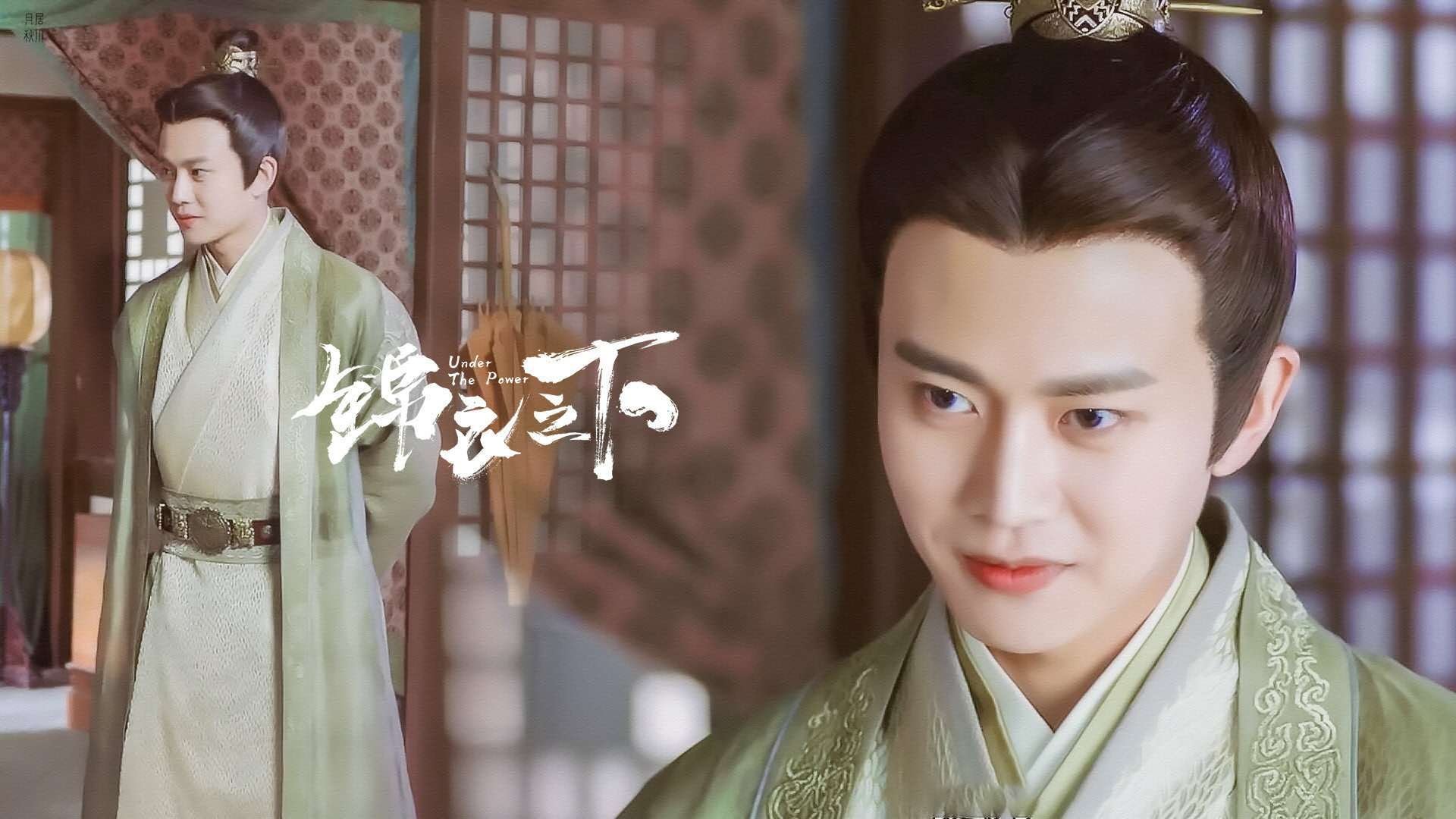 当CBA霸主驶入F1赛道，篮球智慧与竞速艺术的跨界交响