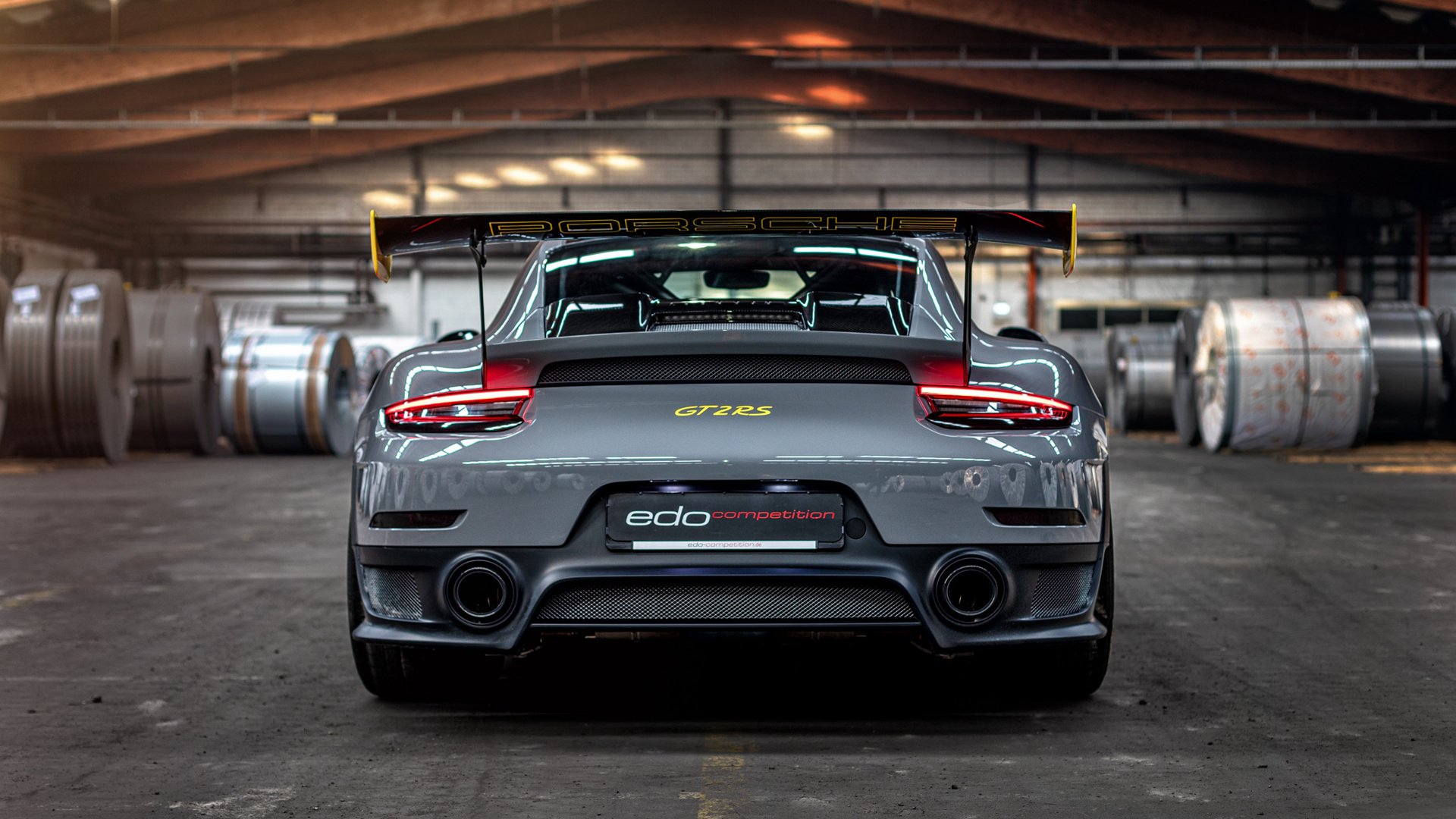 当西北狼遇上江南虎,利拉德时间点燃跨洋篮球之火