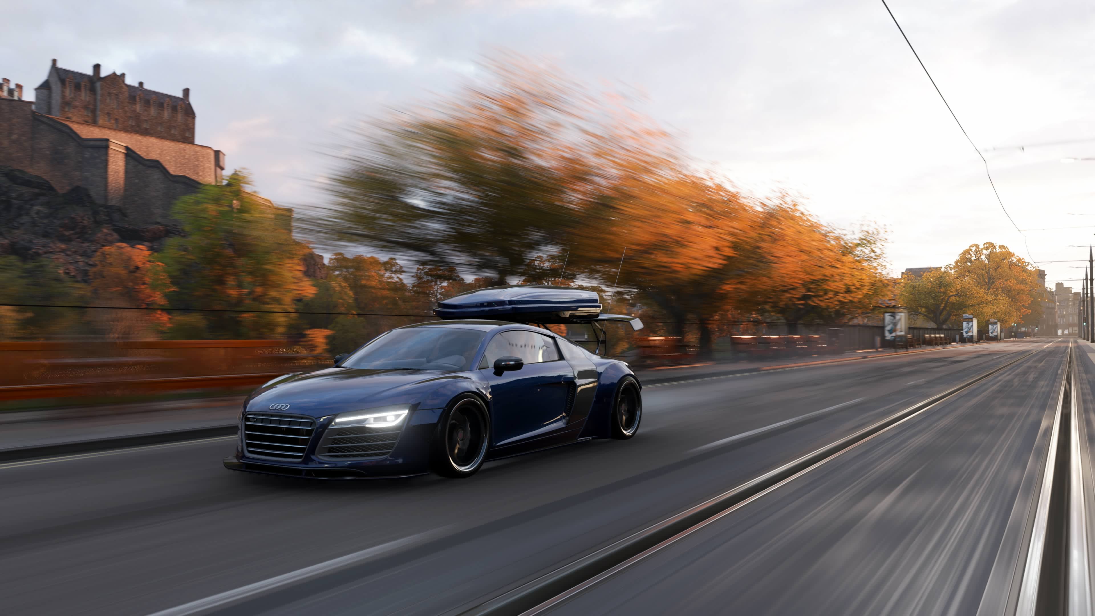 当拜仁单节拉开芬兰，皮克在F1新赛季接管比赛，一场重构现实的体育魔方