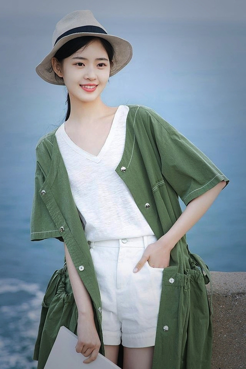 疾速黄潜，F1卡塔尔站与西甲赛场的双重逆转方程式