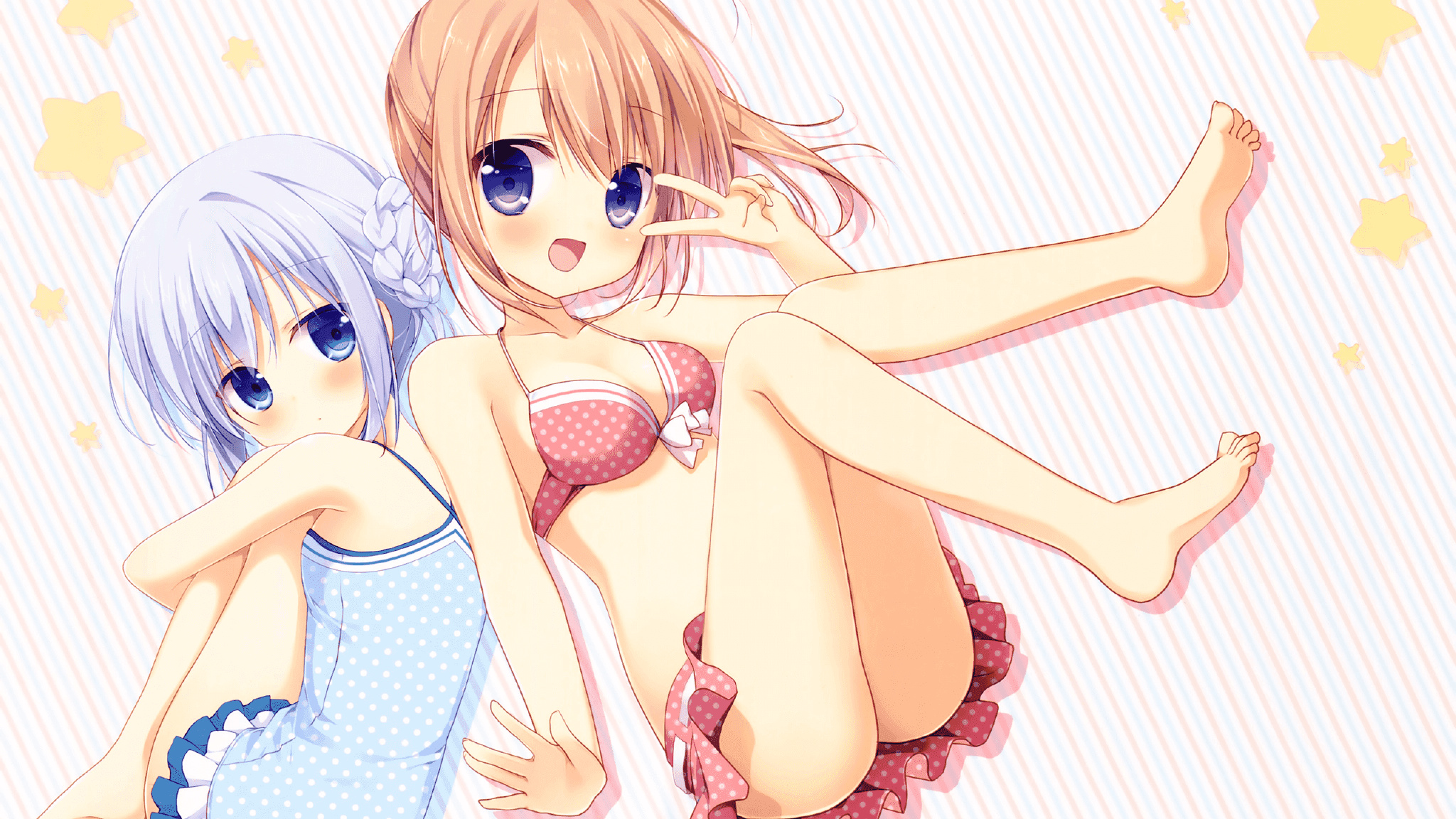 双线作战的启示,詹姆斯生涯之夜与雄鹿团队胜利的不同哲学