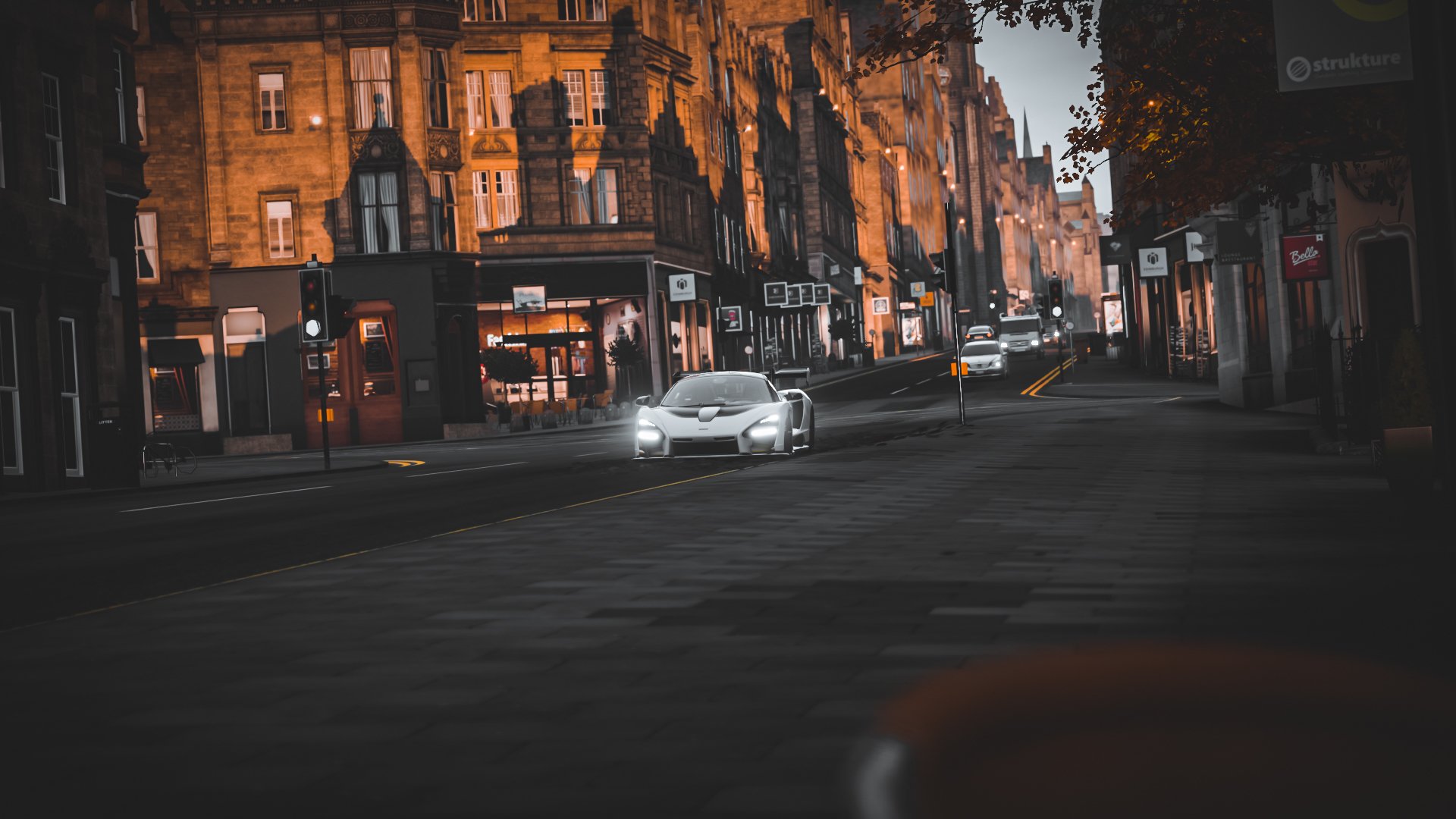 冰岛VS加拿大，当苏亚雷斯成为全场的惊叹号