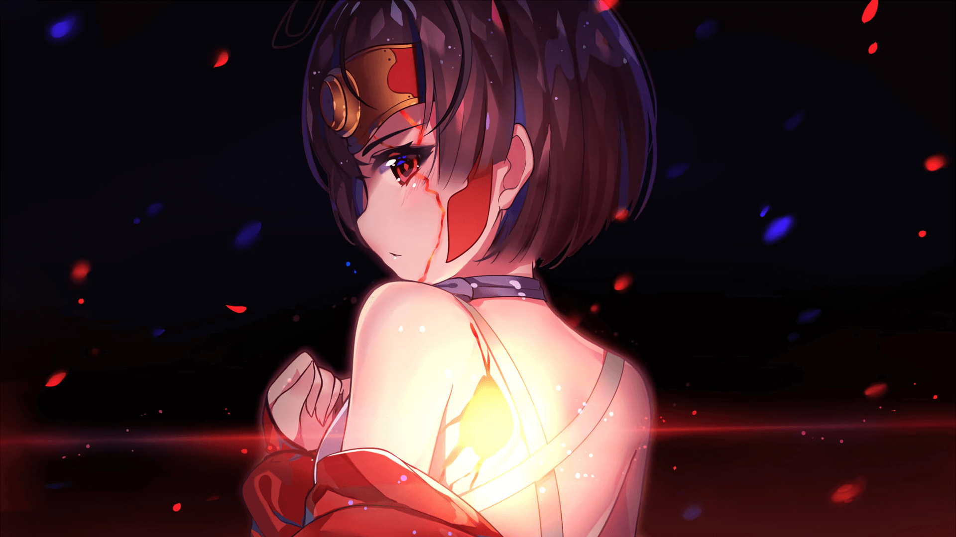 双重奏,绿茵场与F1赛道的欧洲跨界统治日